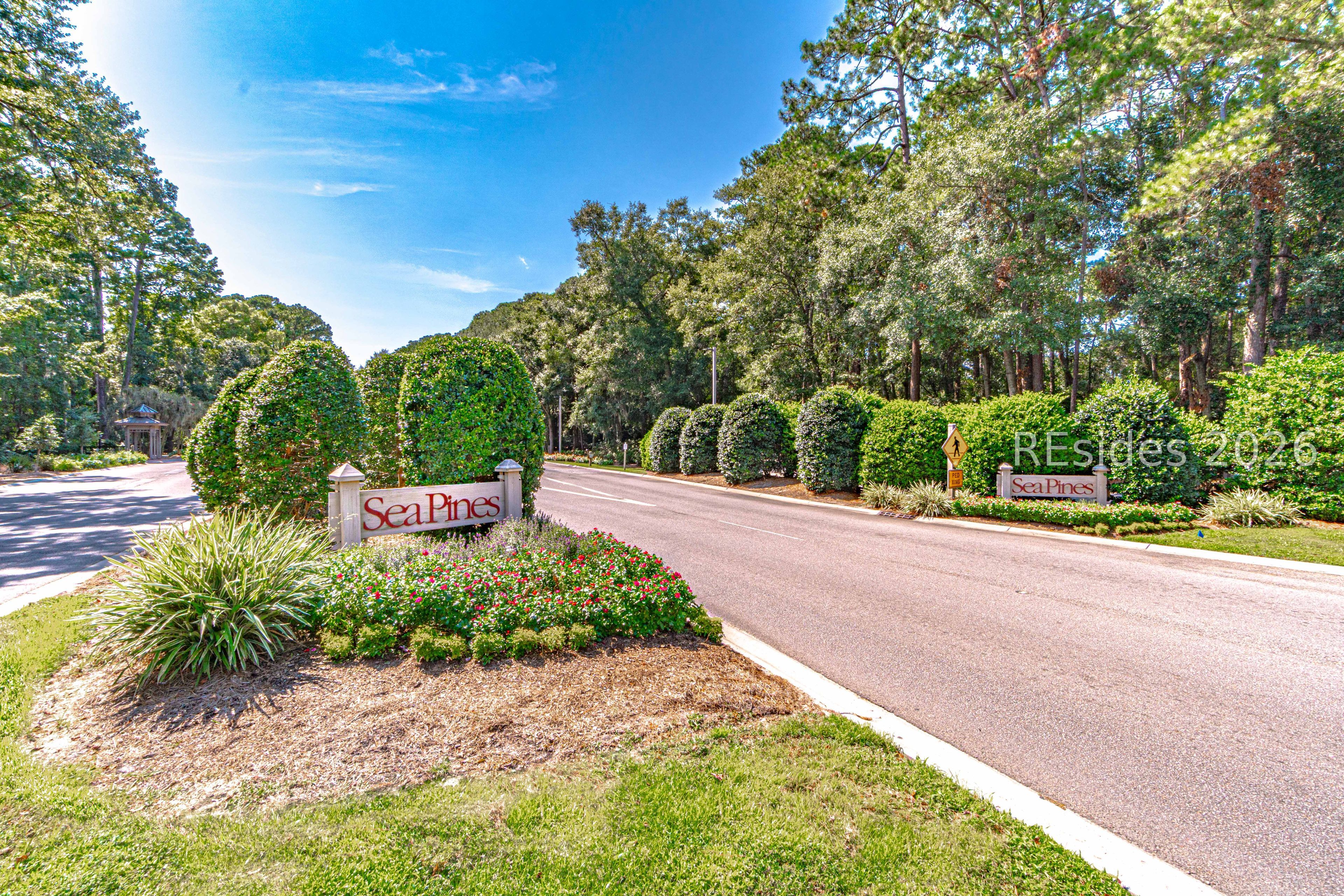 57 Night Heron Lane