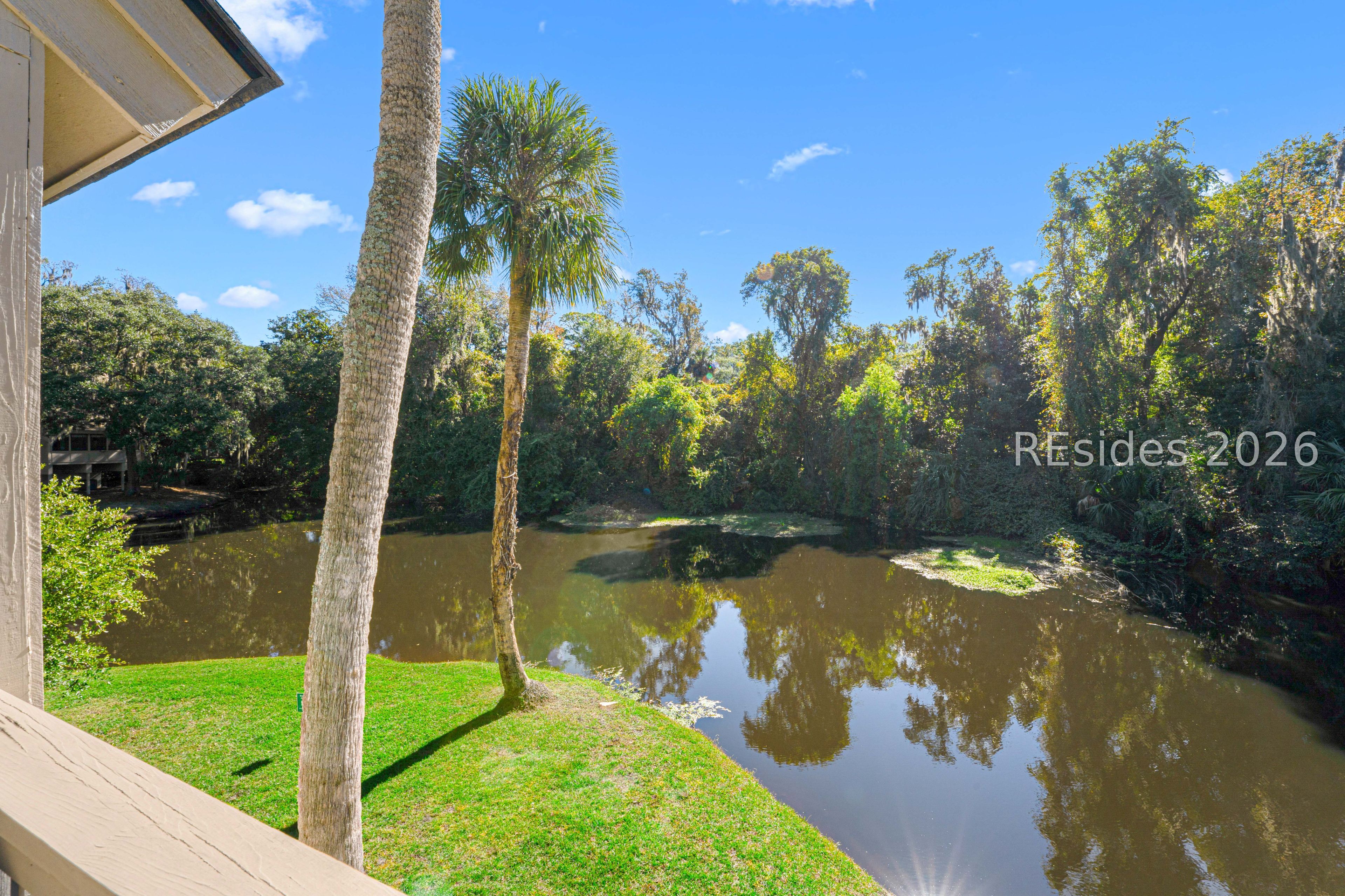 57 Night Heron Lane