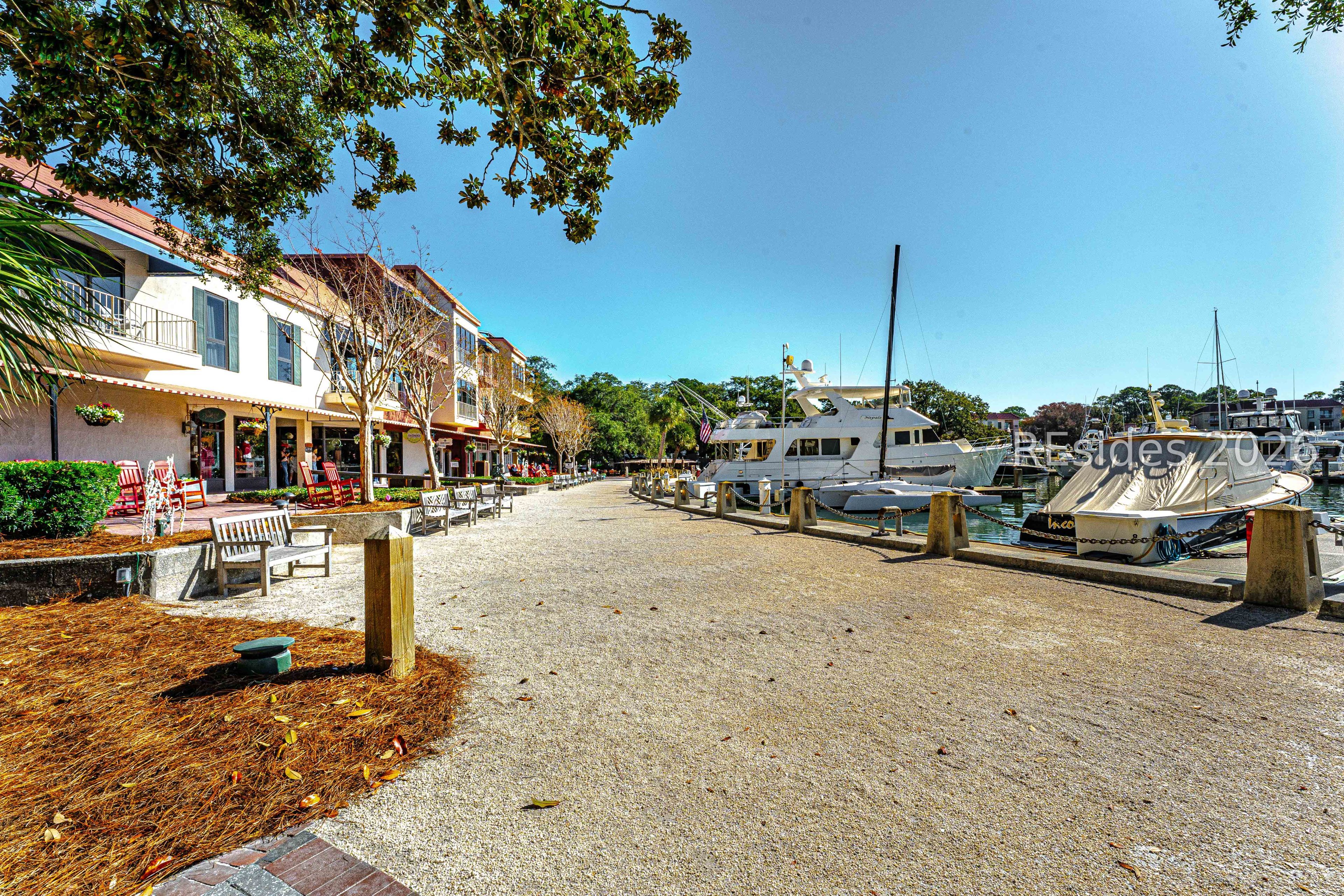 57 Night Heron Lane