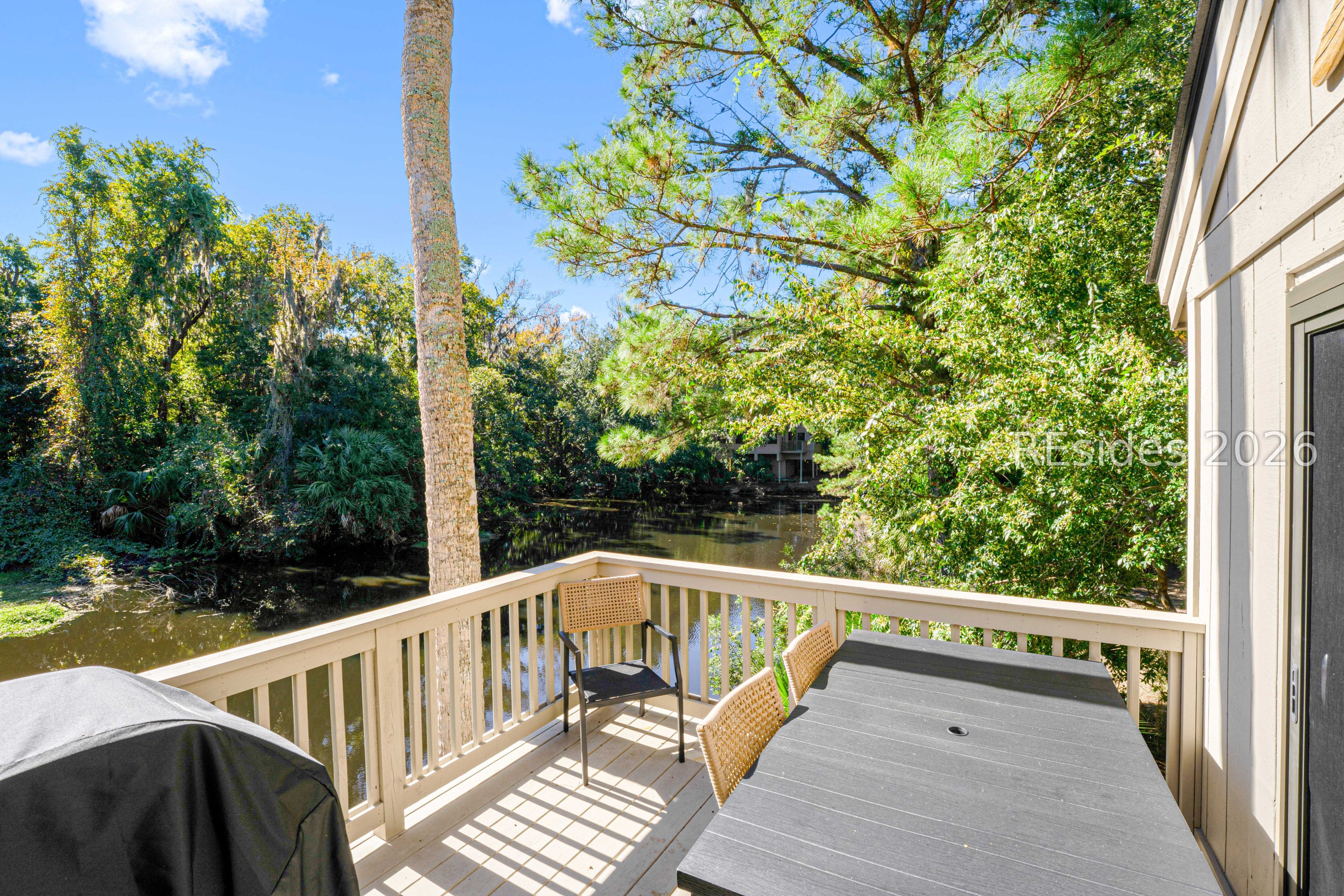 57 Night Heron Lane