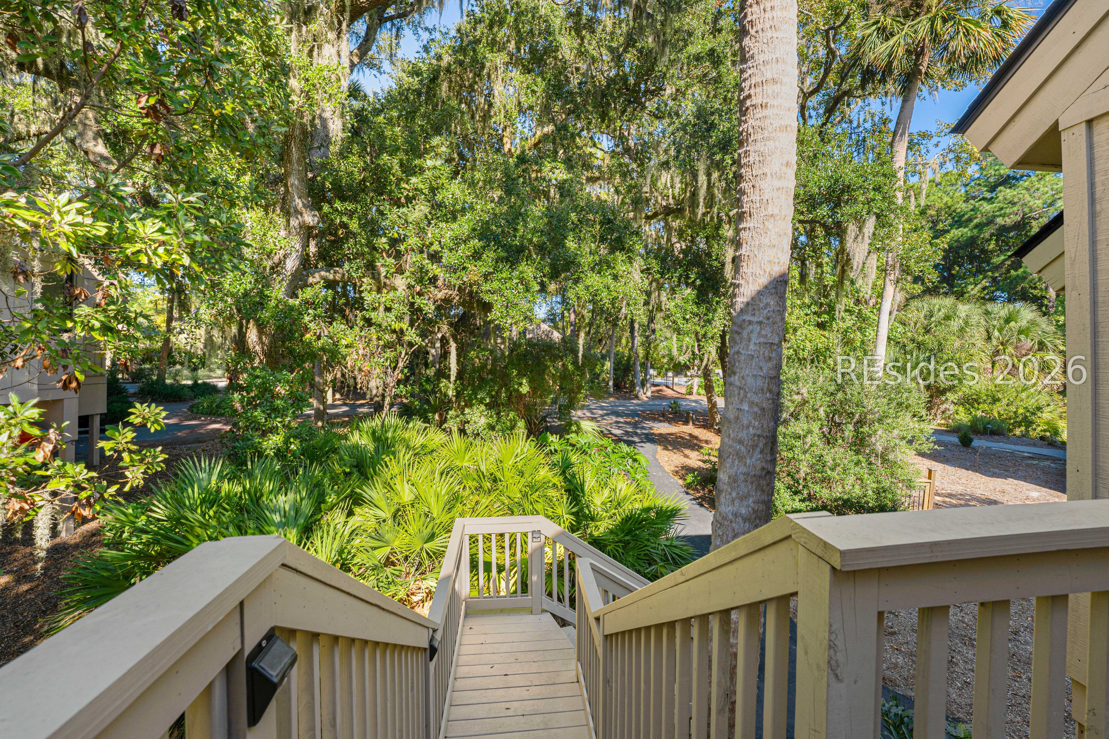 57 Night Heron Lane