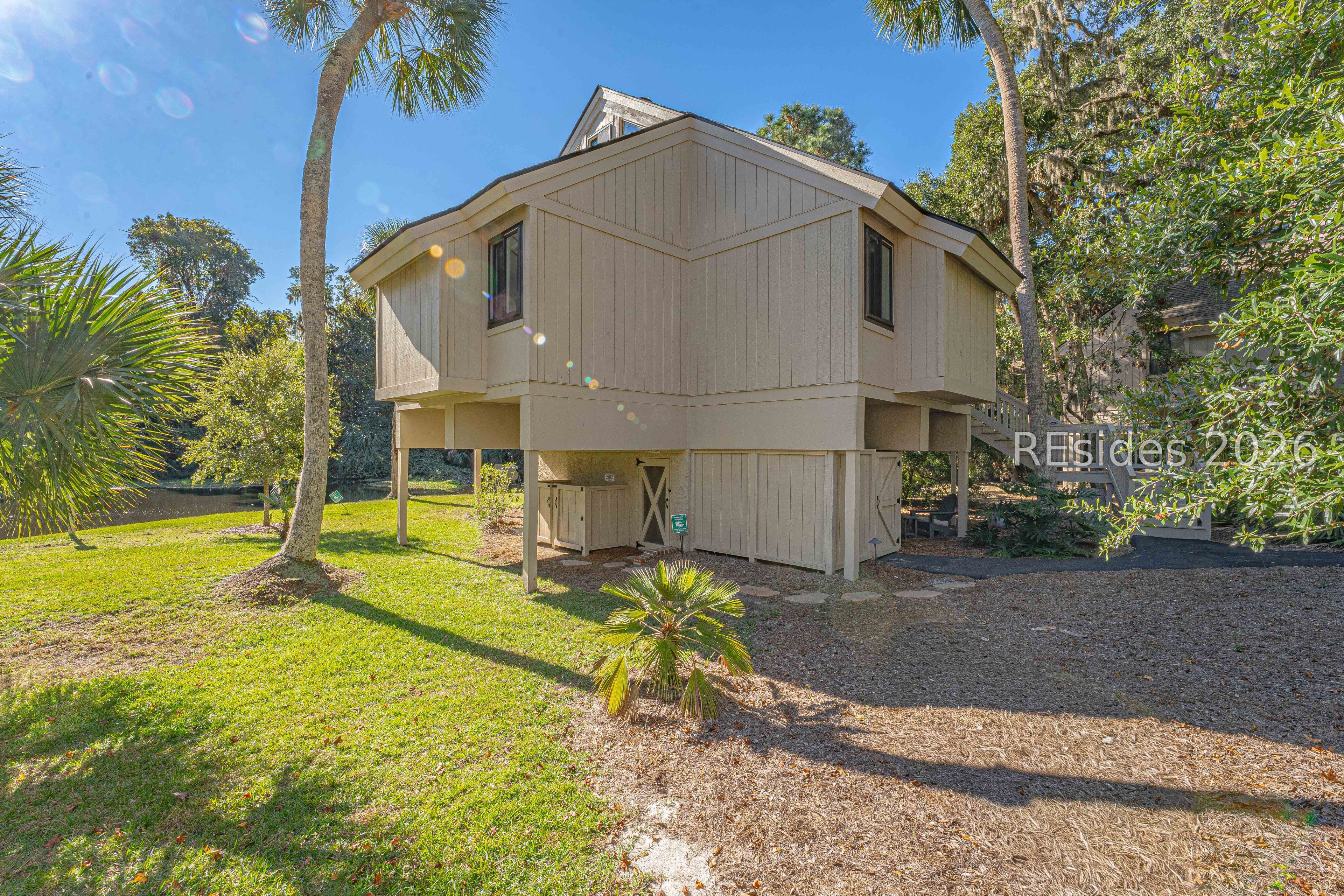 57 Night Heron Lane