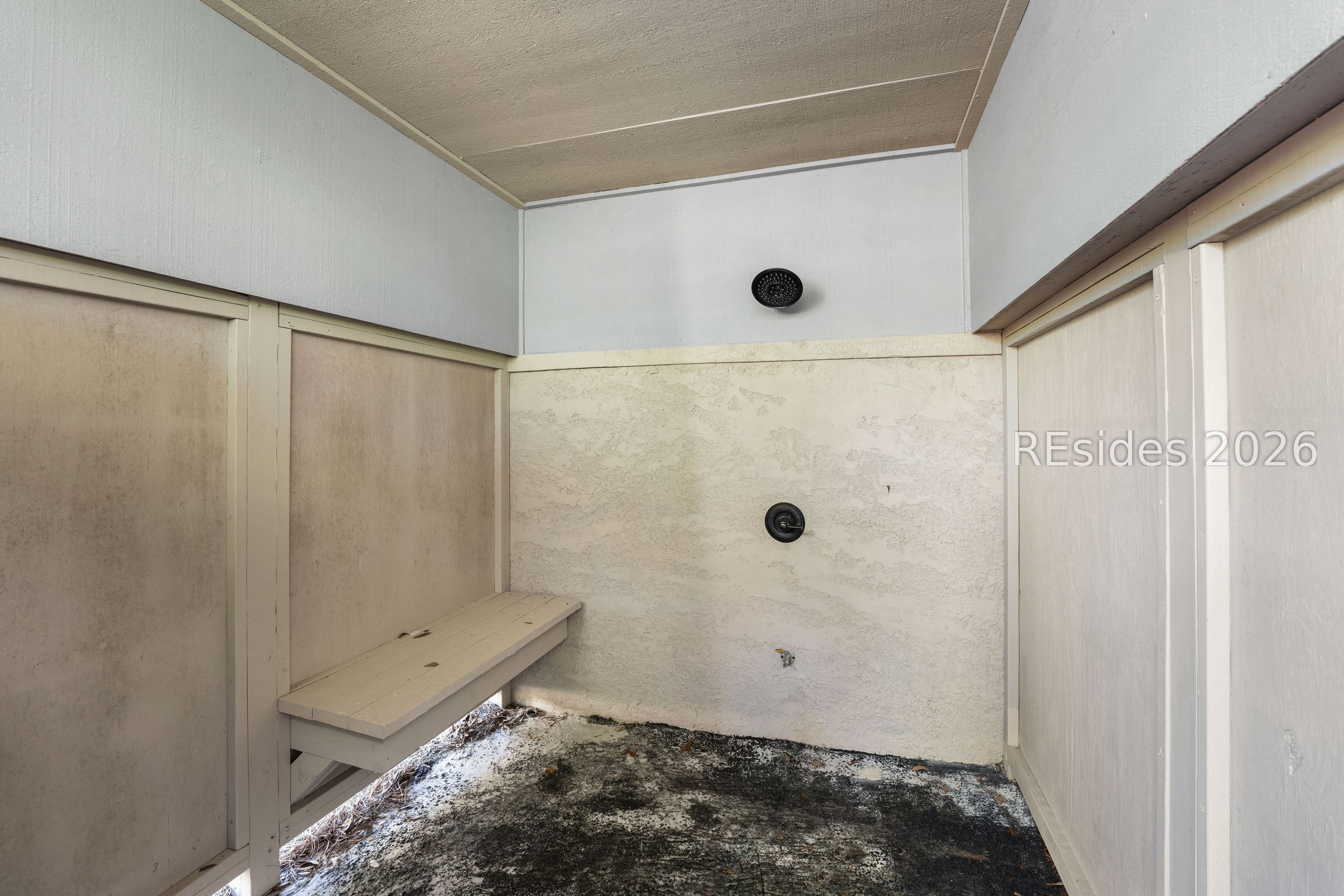 57 Night Heron Lane