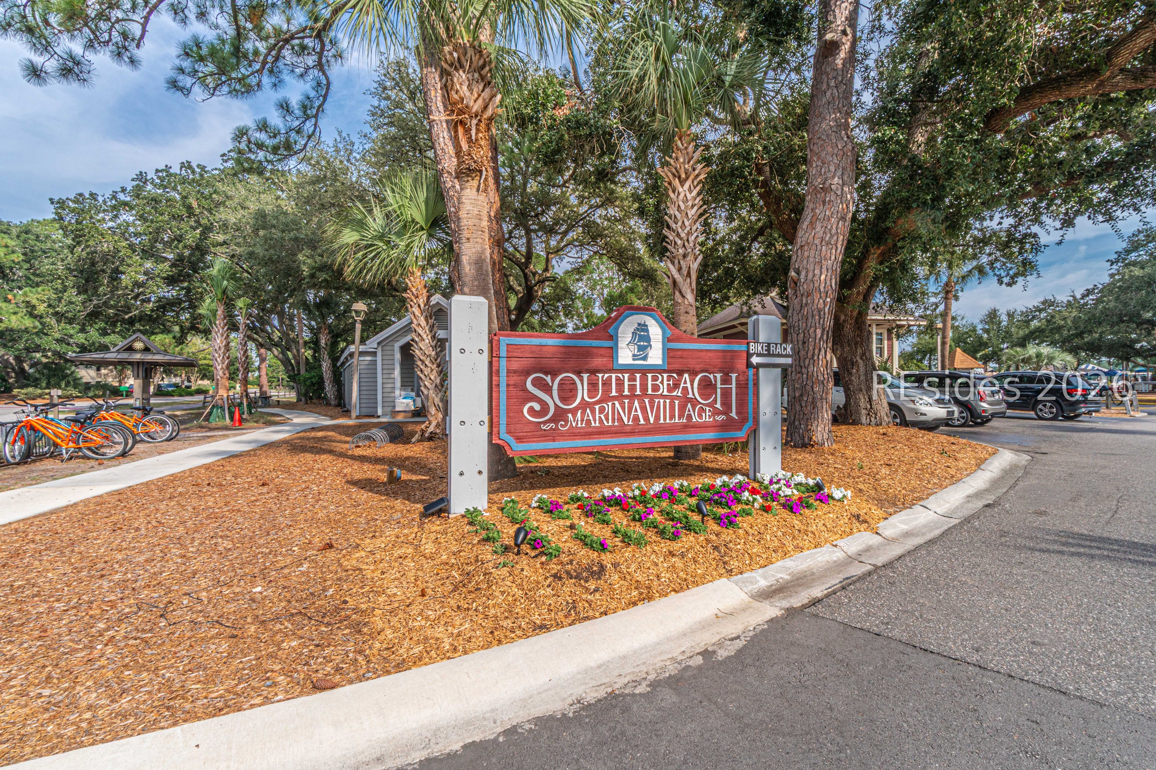 57 Night Heron Lane