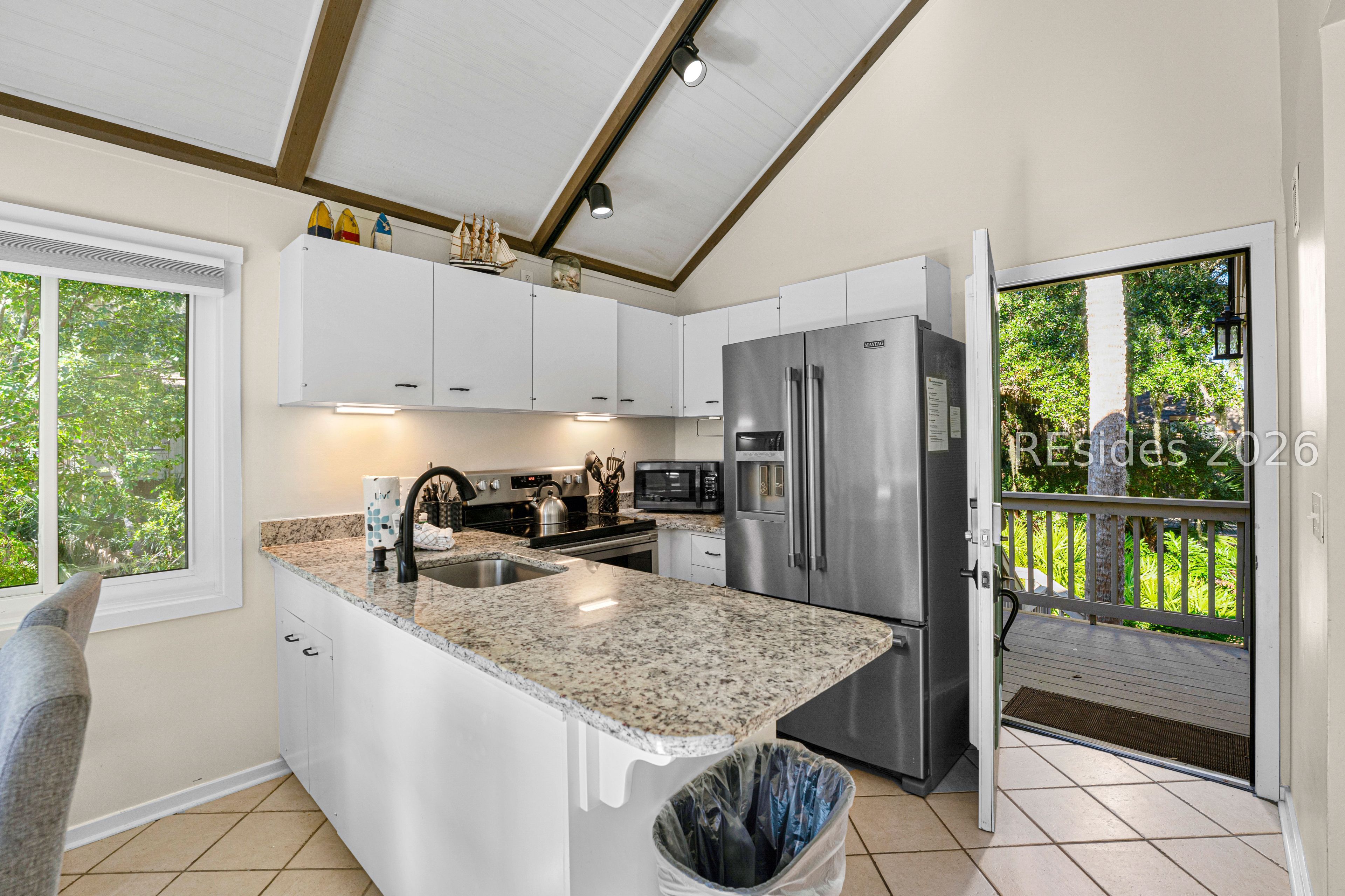 57 Night Heron Lane