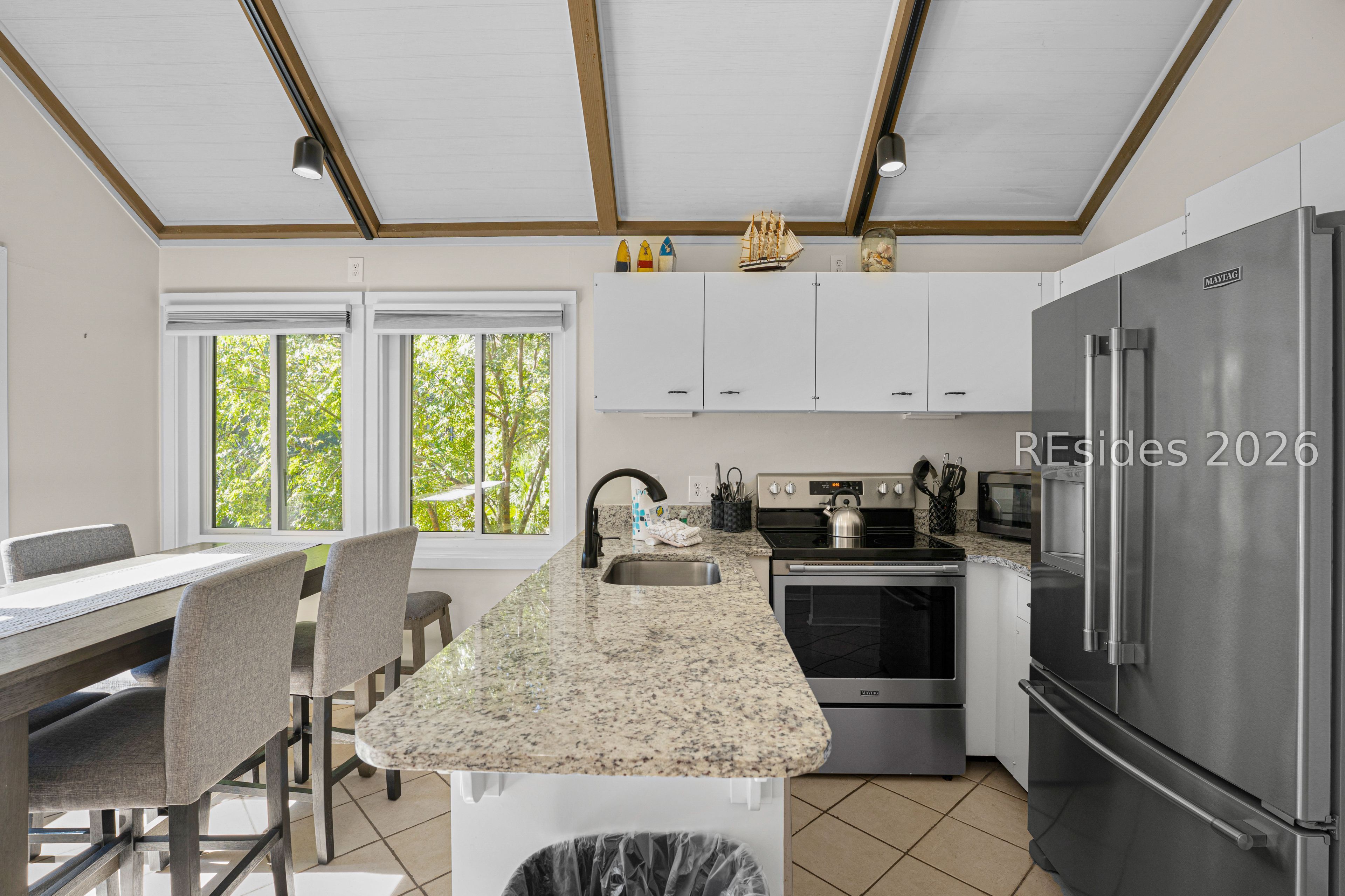 57 Night Heron Lane