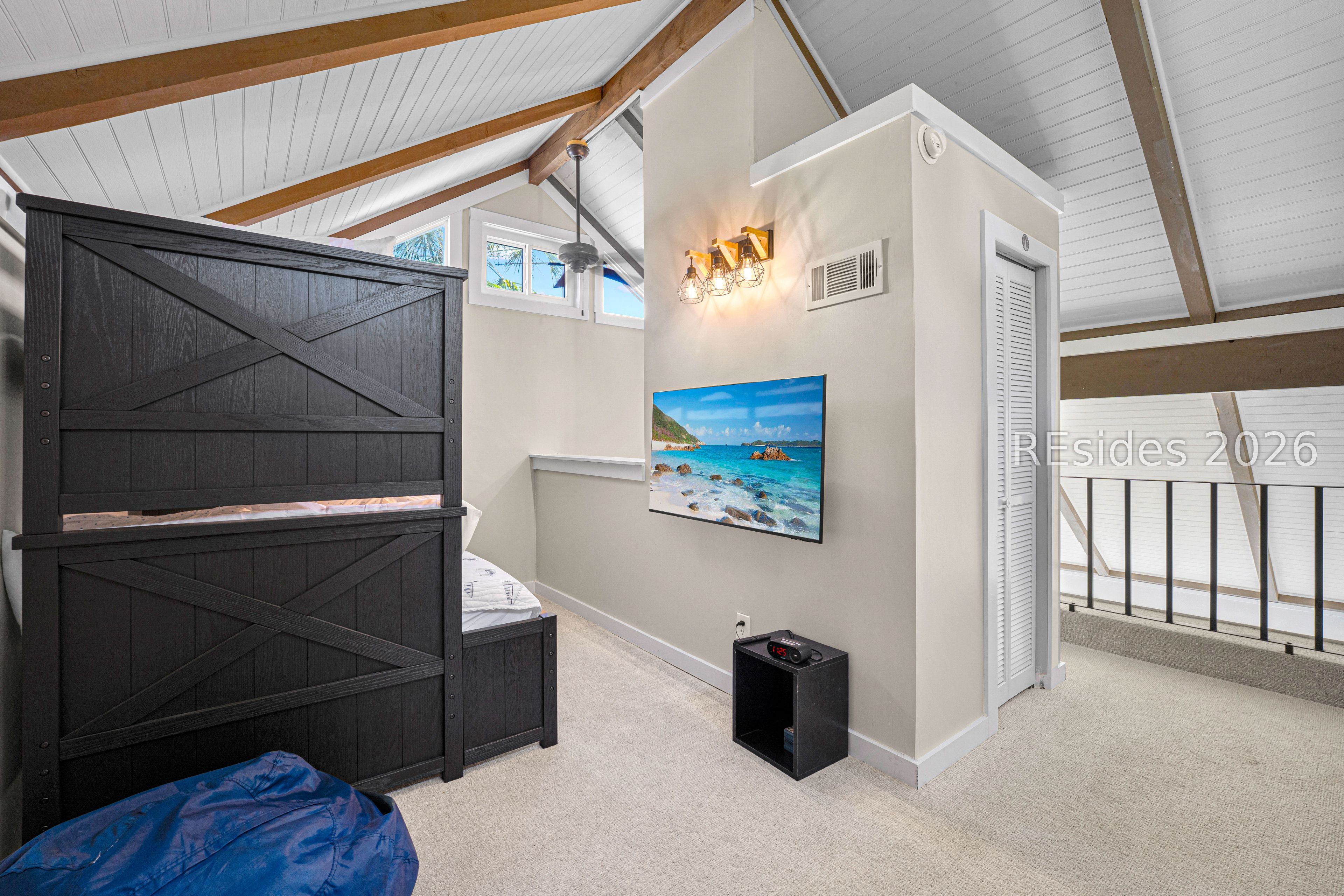 57 Night Heron Lane