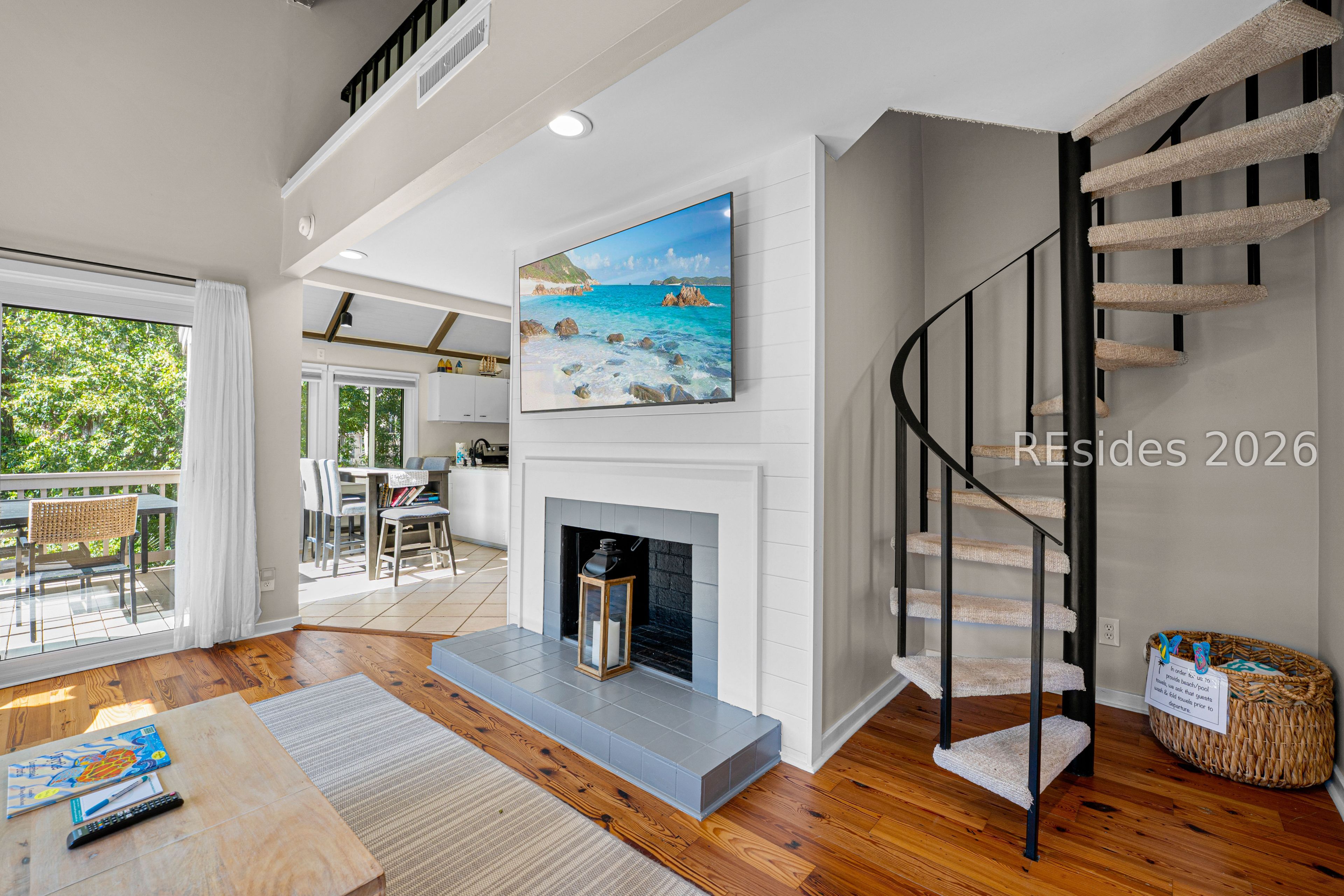 57 Night Heron Lane