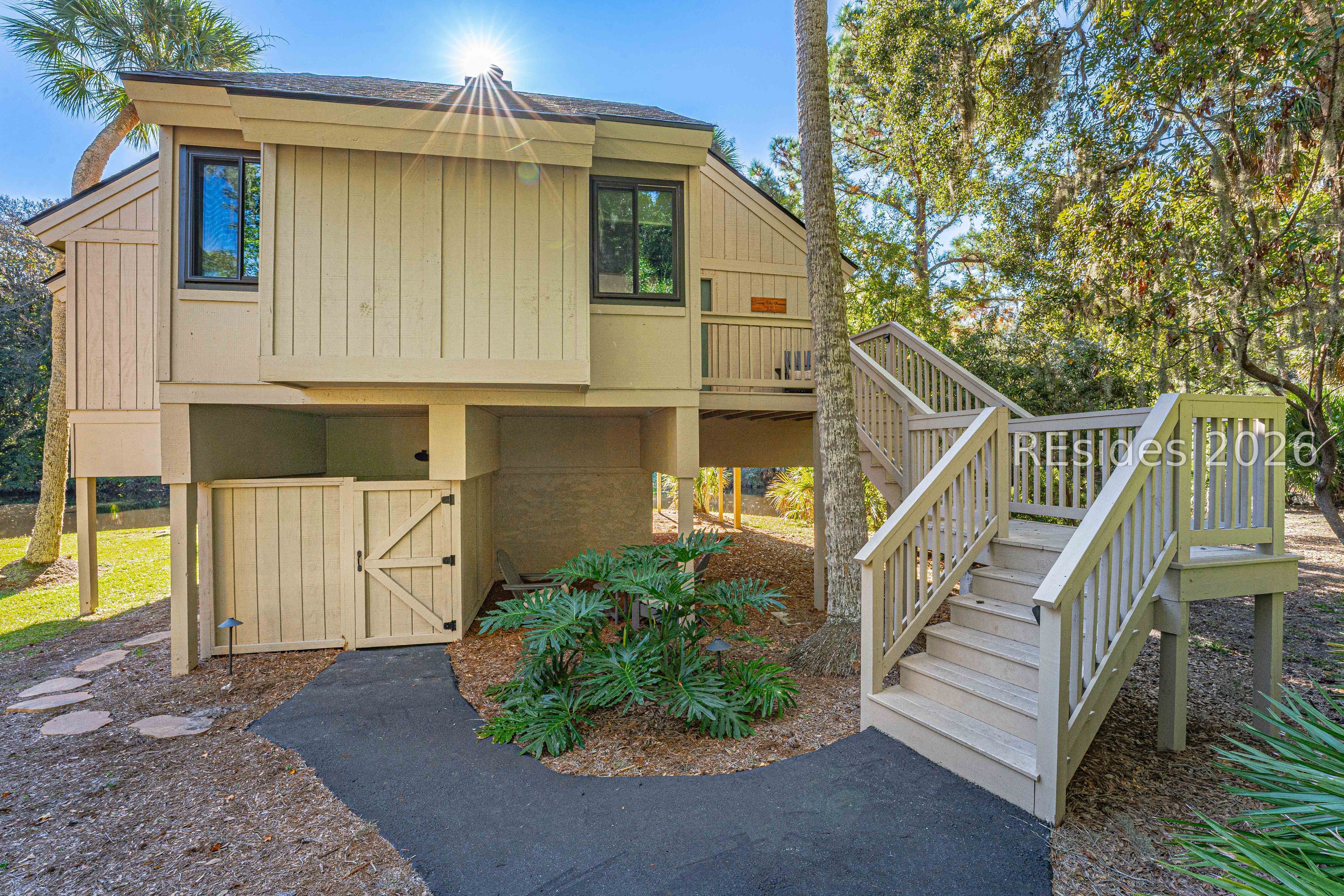 57 Night Heron Lane