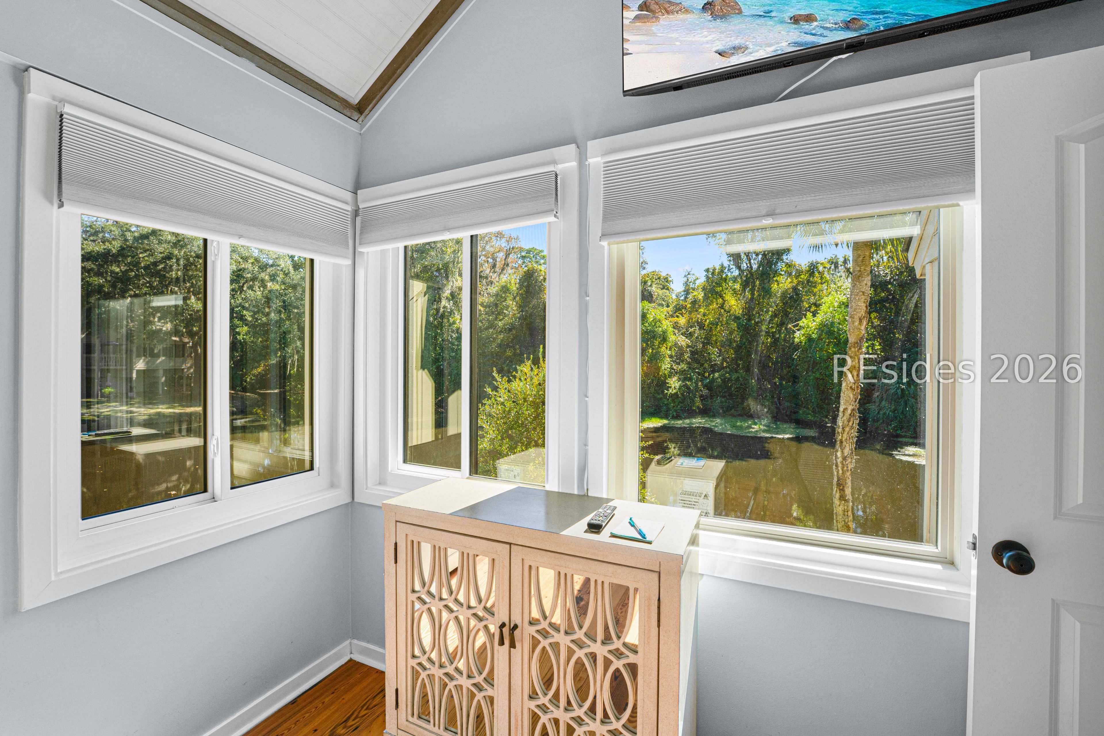 57 Night Heron Lane