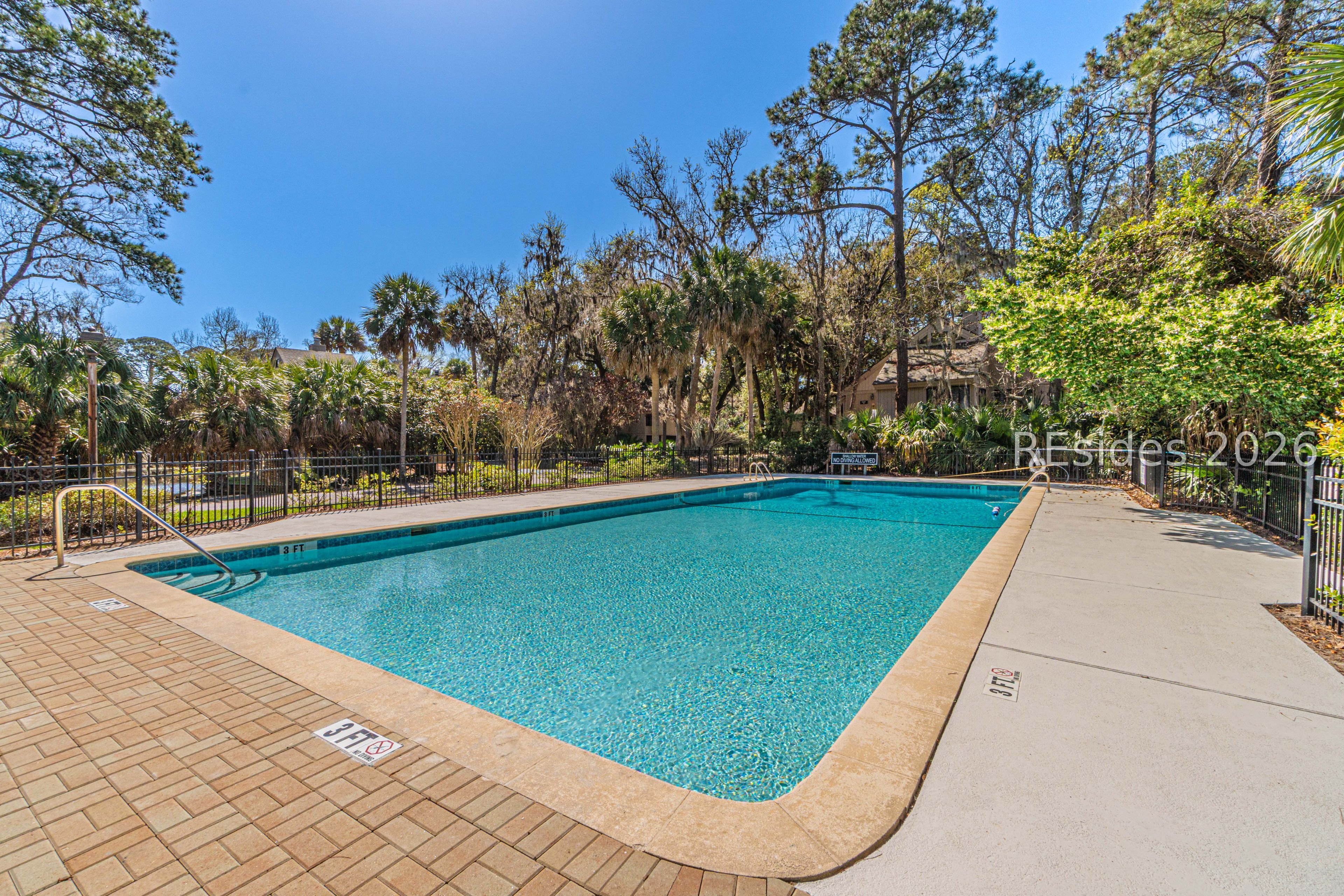 57 Night Heron Lane