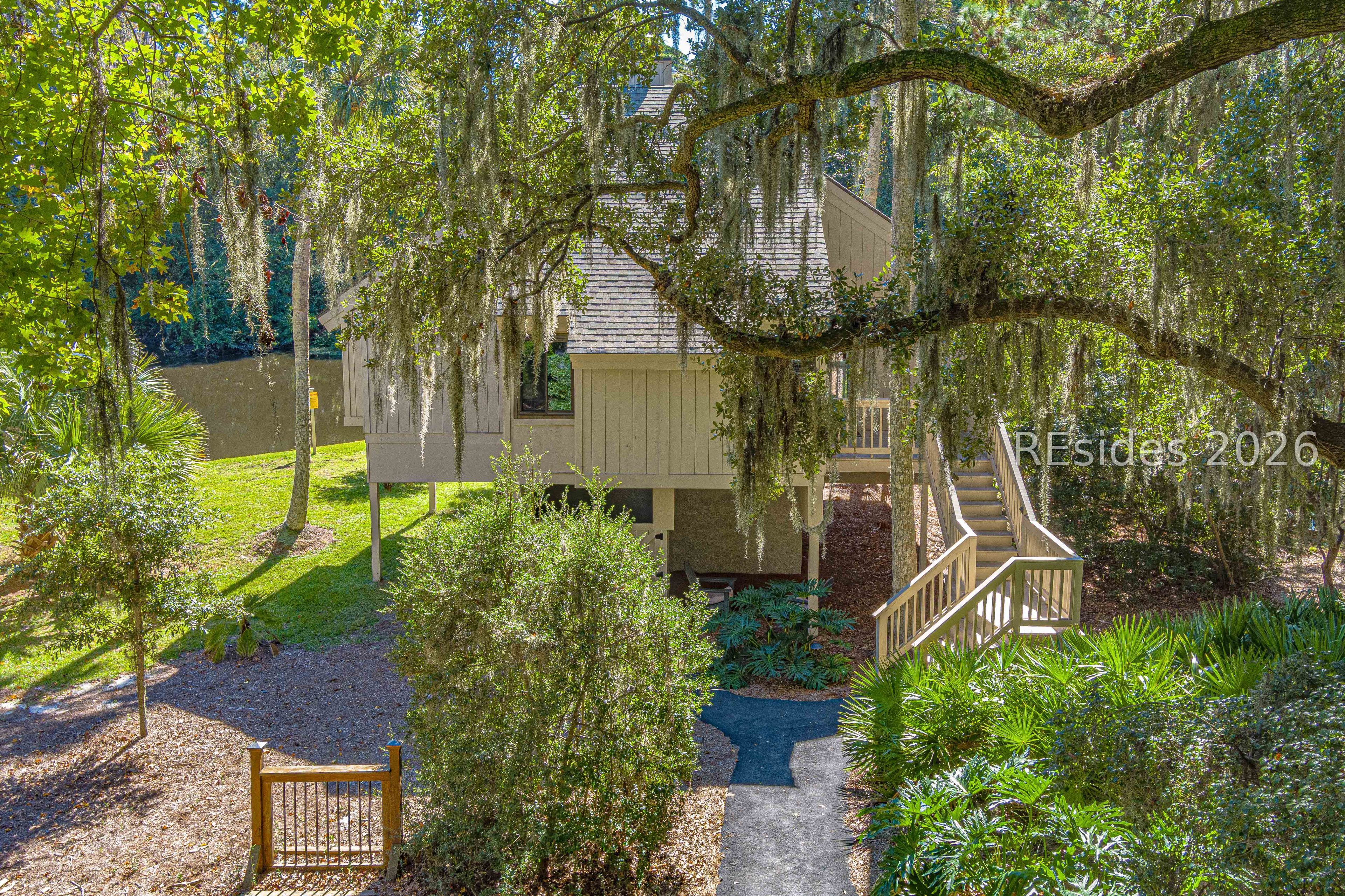 57 Night Heron Lane