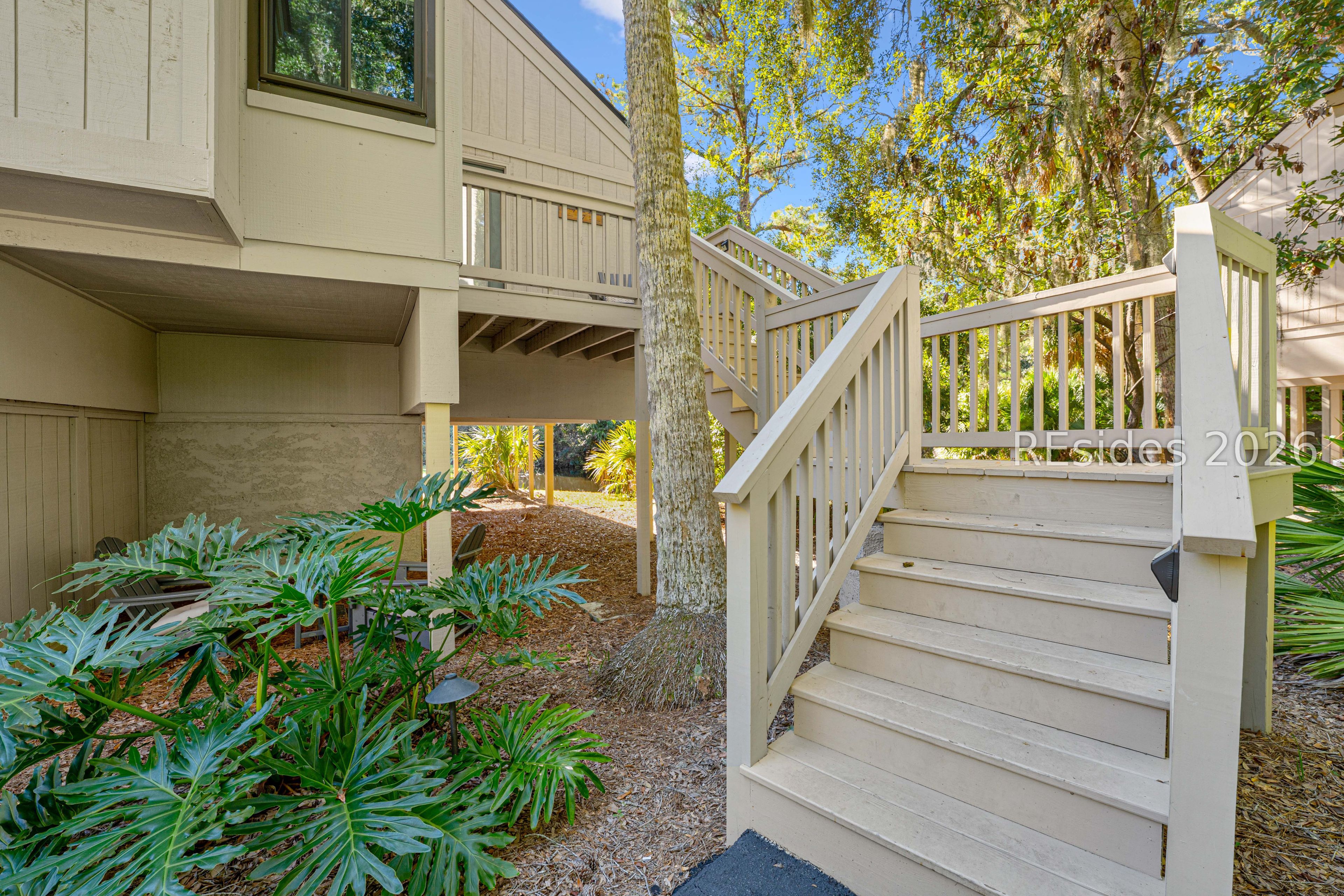 57 Night Heron Lane