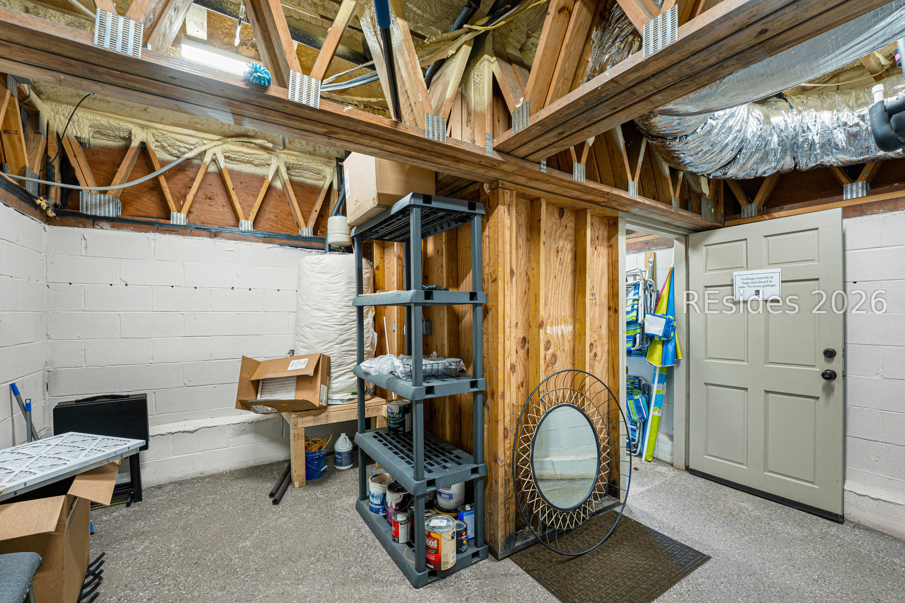 57 Night Heron Lane