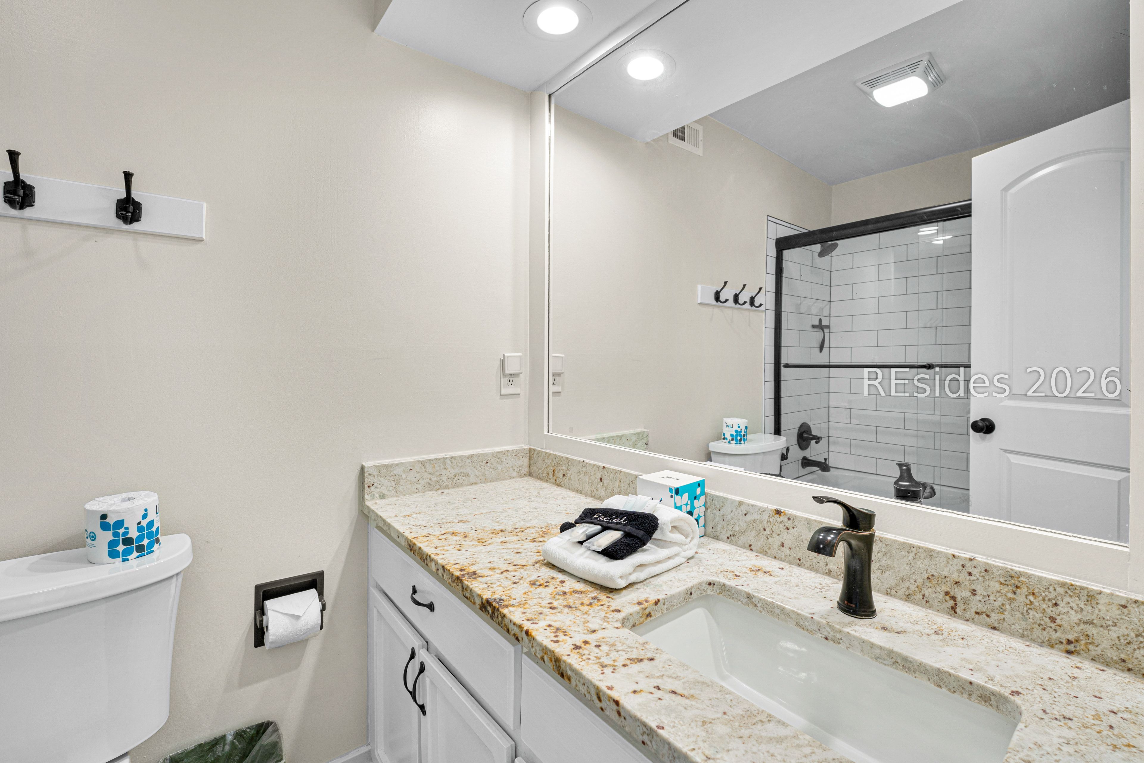 57 Night Heron Lane