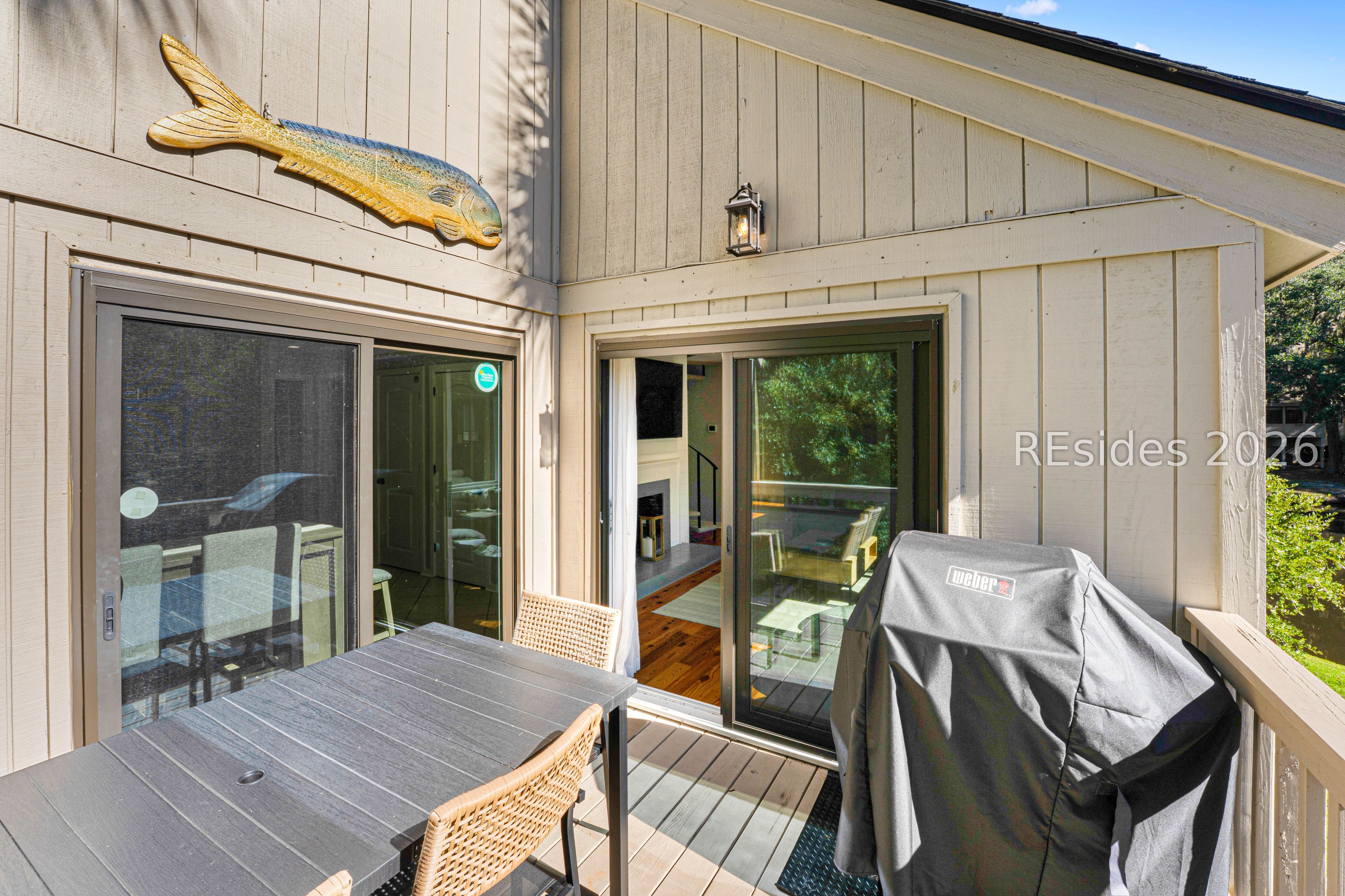 57 Night Heron Lane