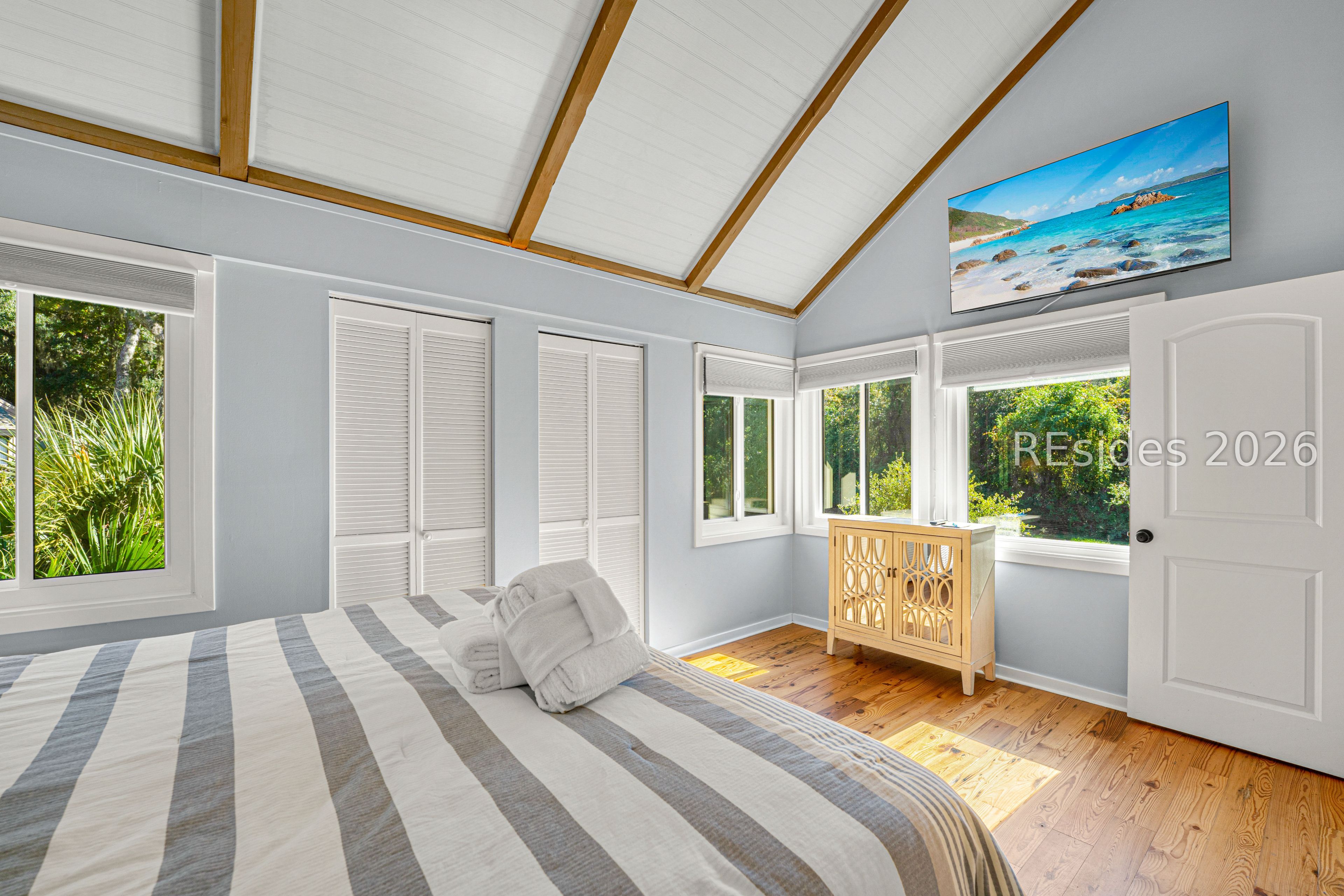 57 Night Heron Lane