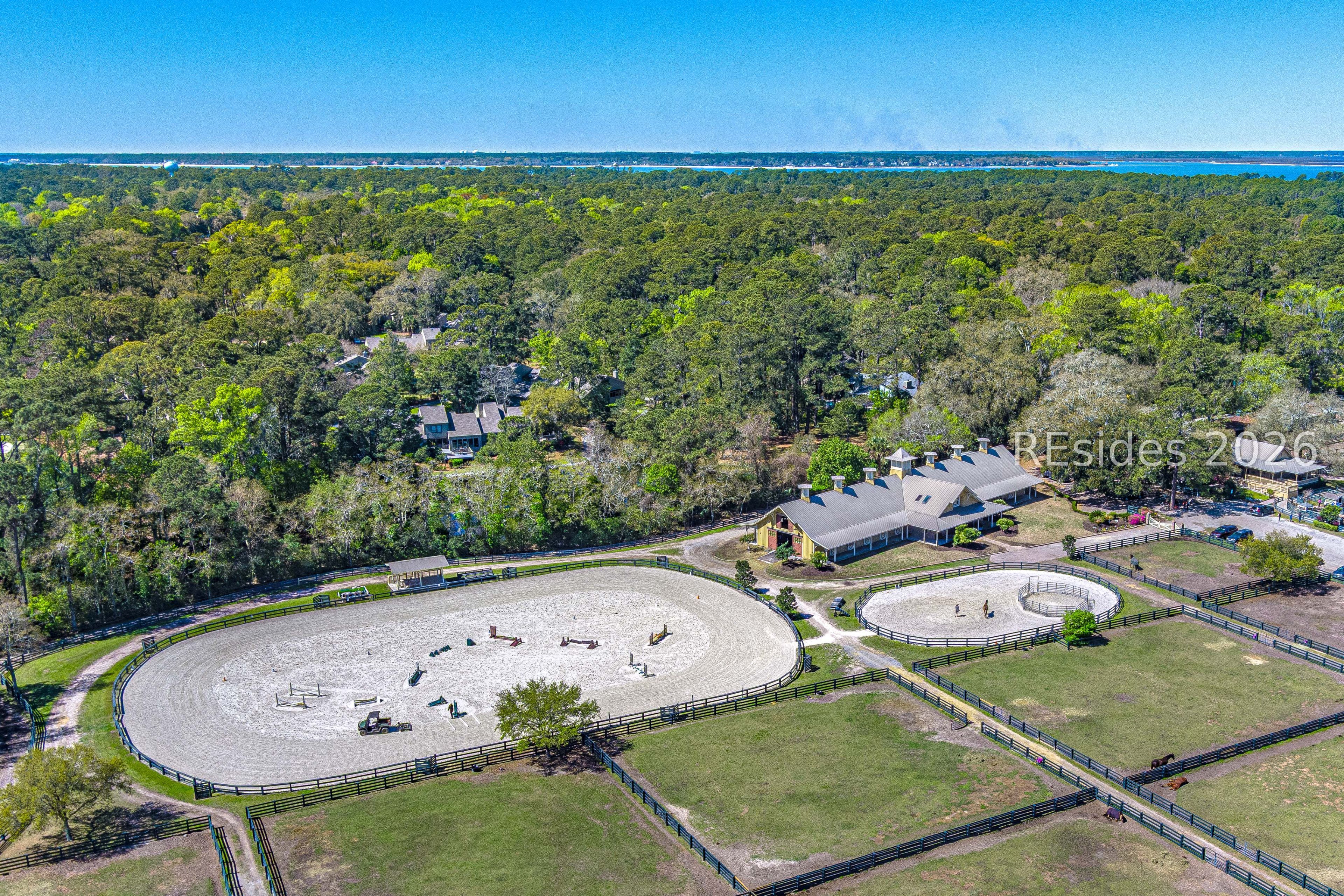 57 Night Heron Lane