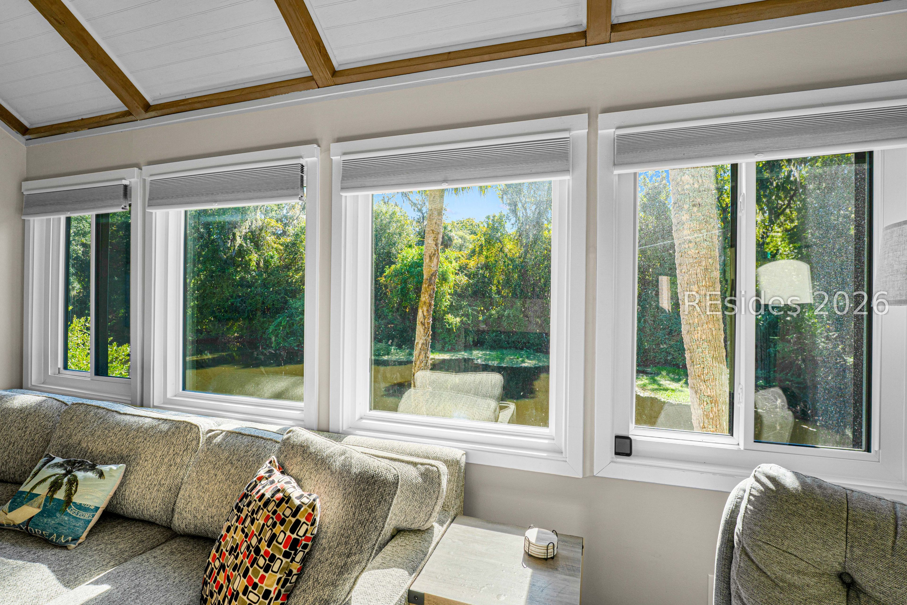 57 Night Heron Lane