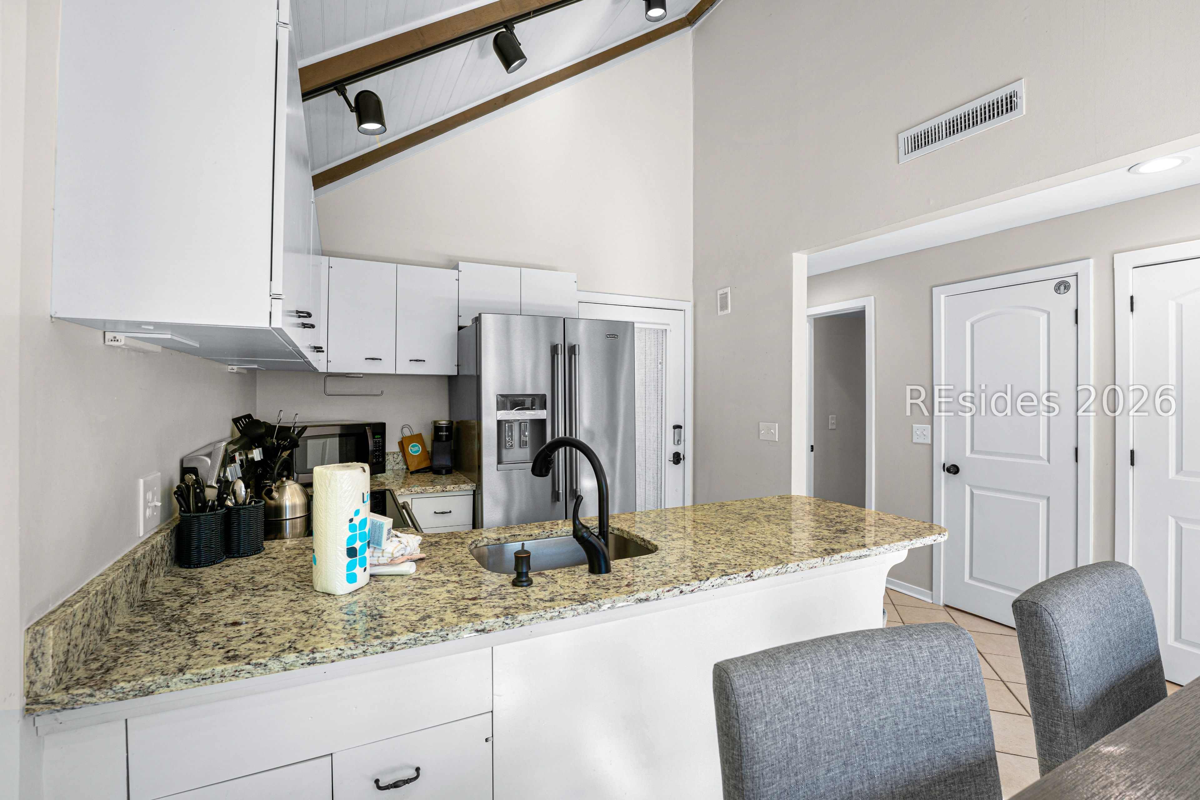 57 Night Heron Lane