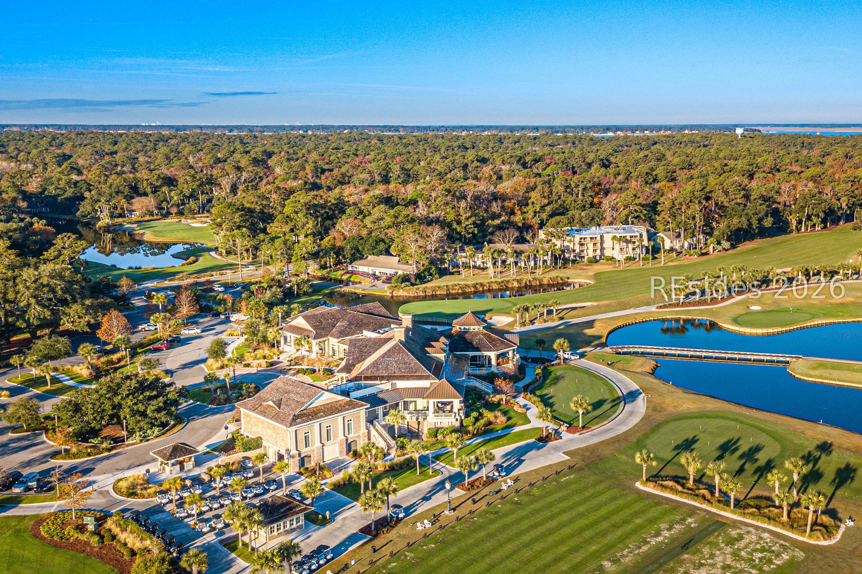 57 Night Heron Lane