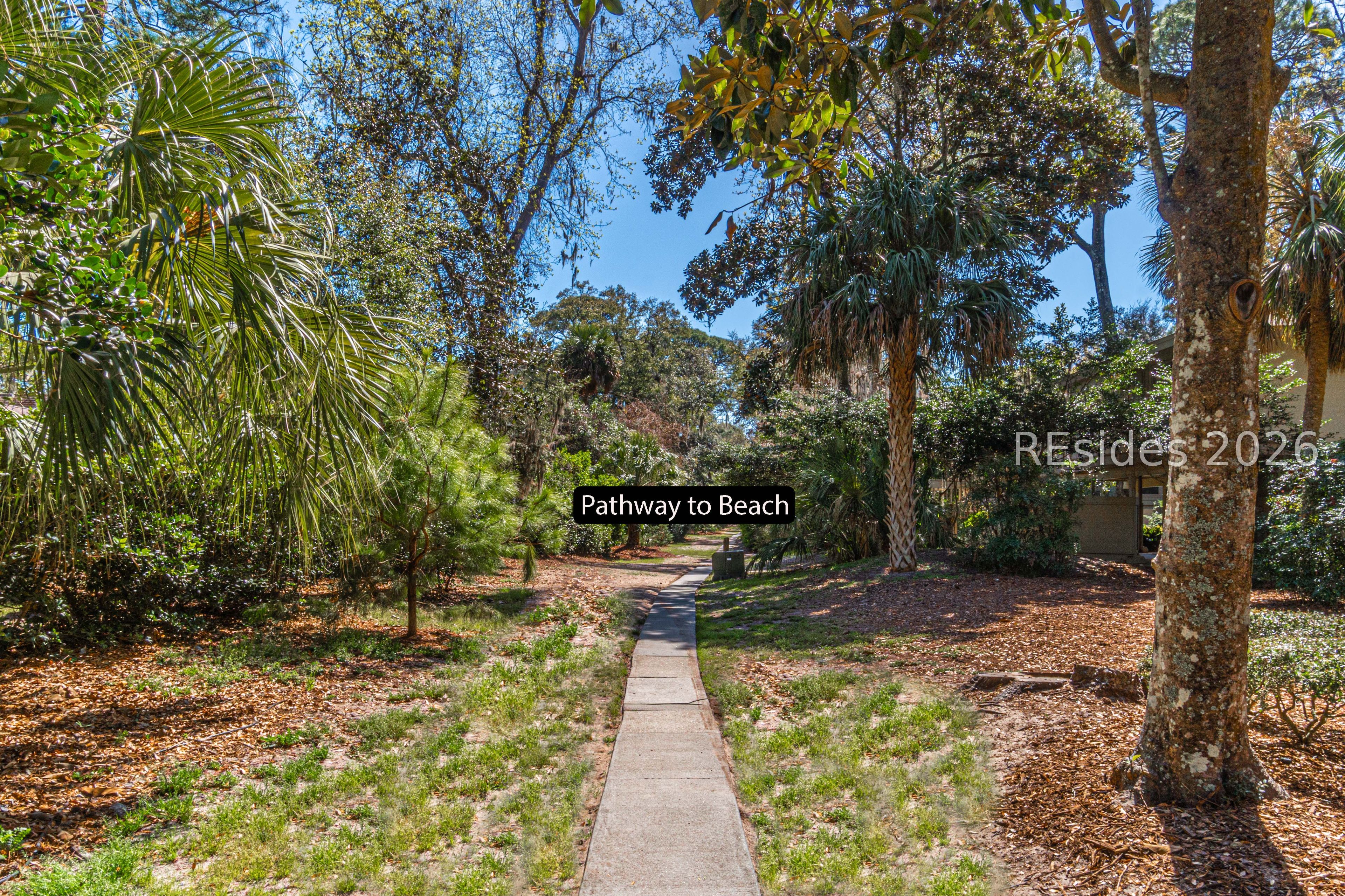 57 Night Heron Lane