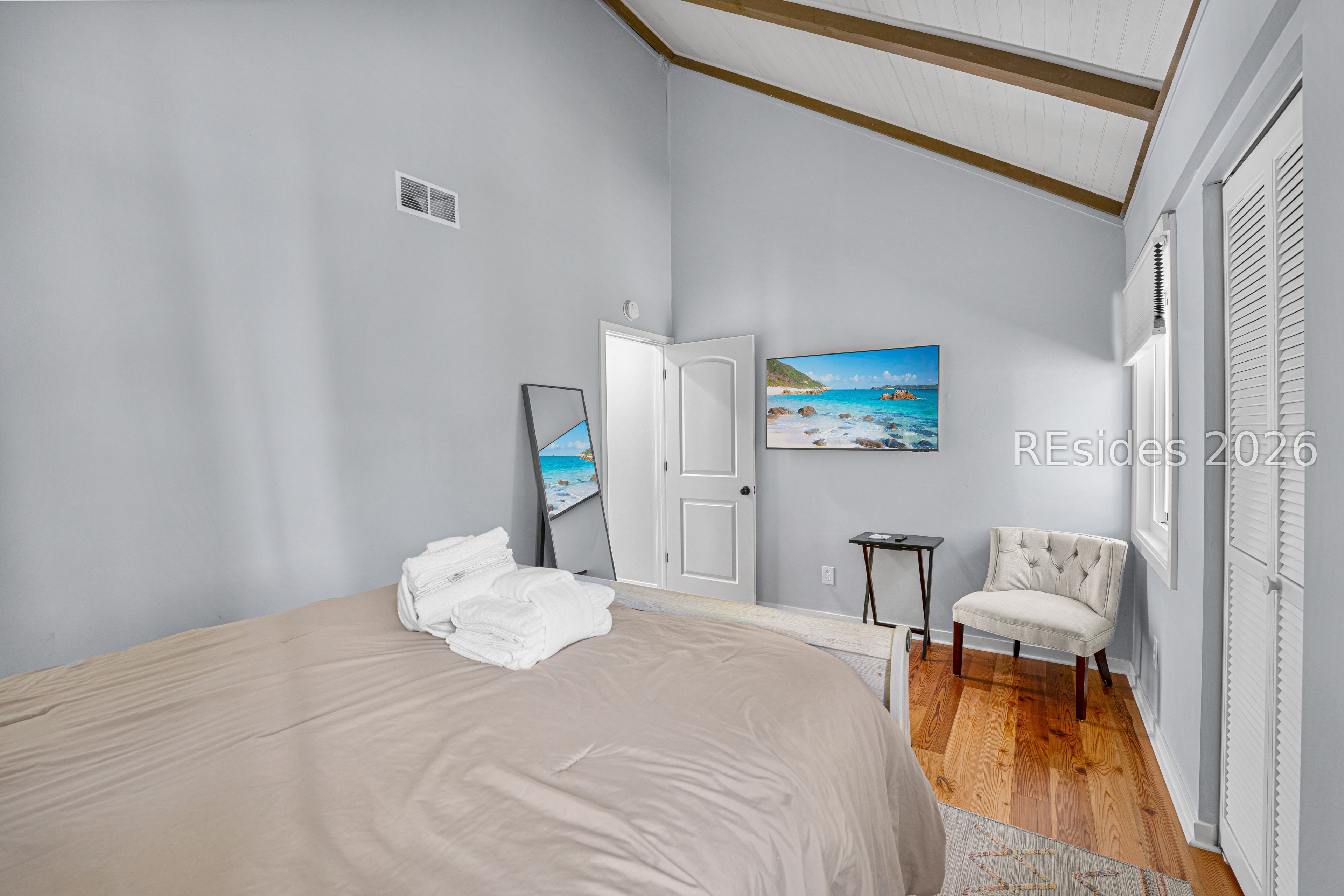 57 Night Heron Lane