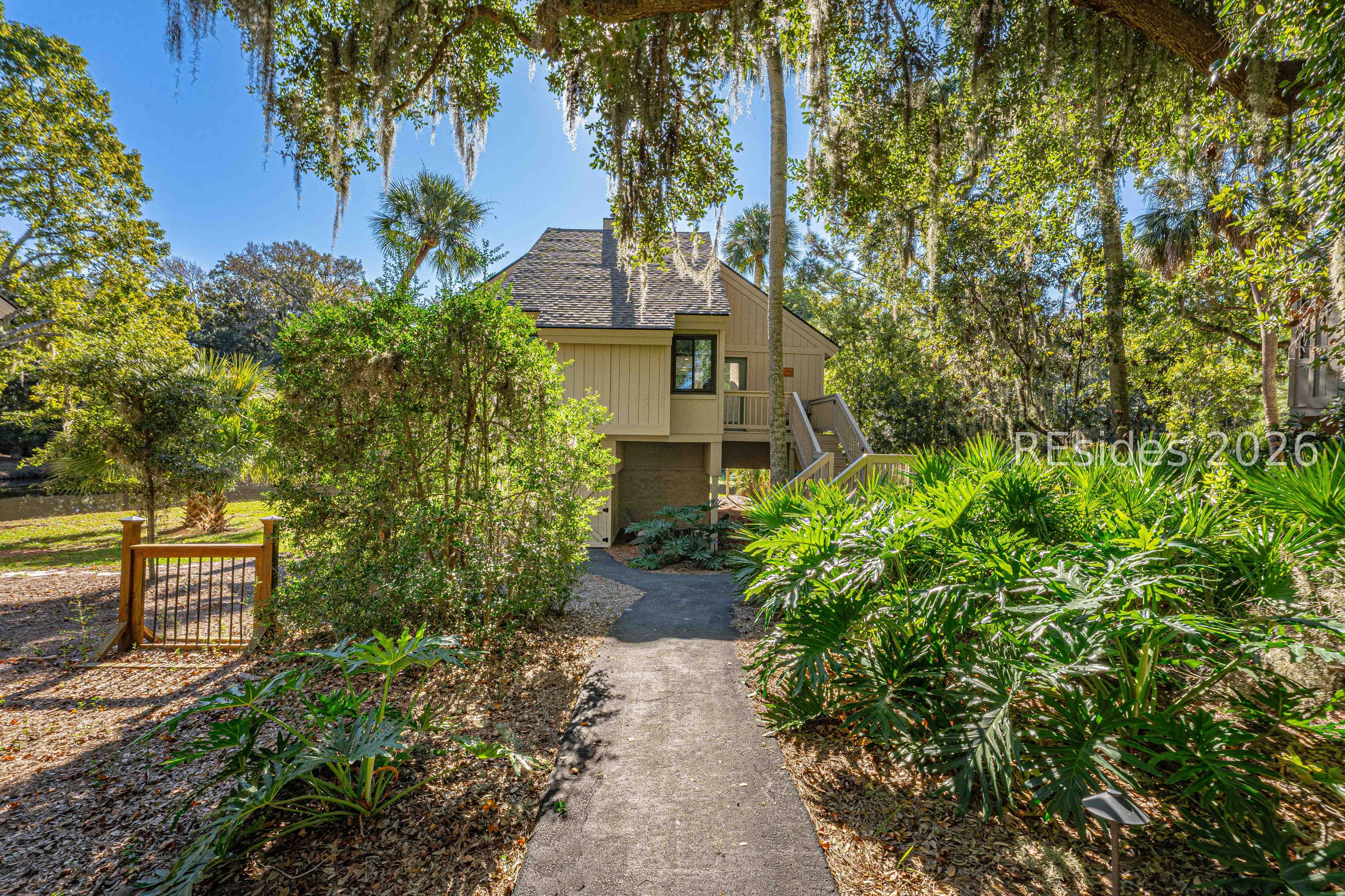 57 Night Heron Lane
