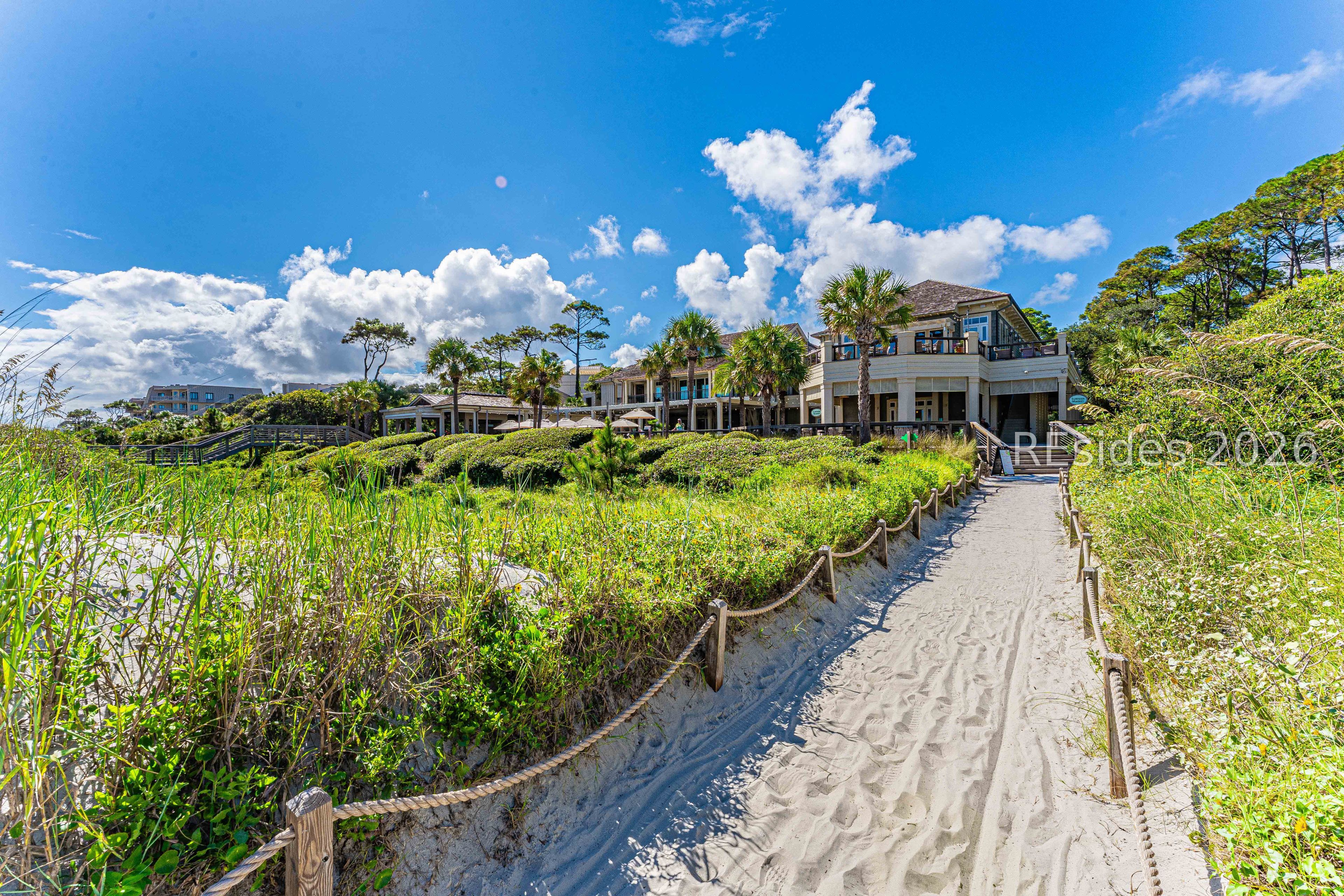 57 Night Heron Lane