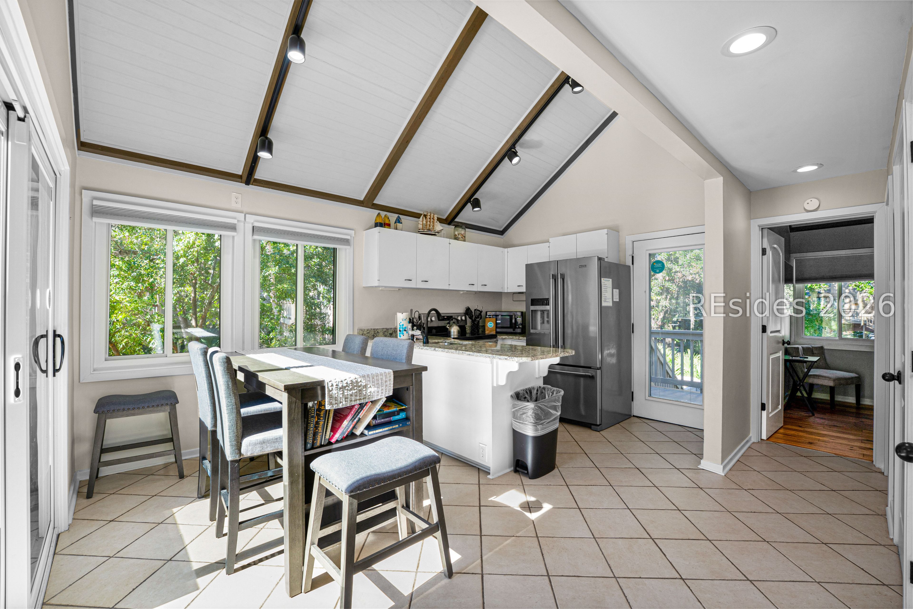 57 Night Heron Lane