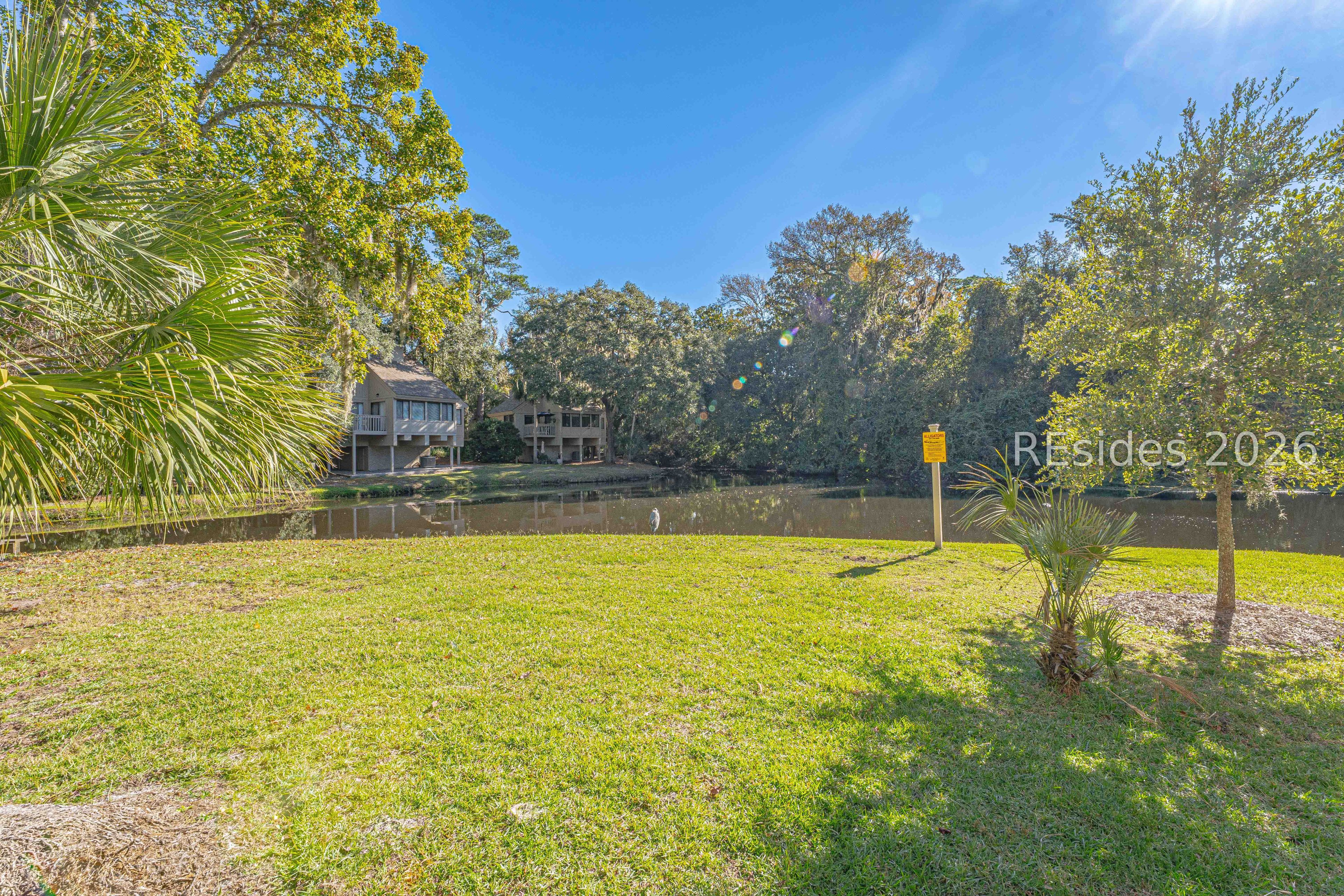 57 Night Heron Lane