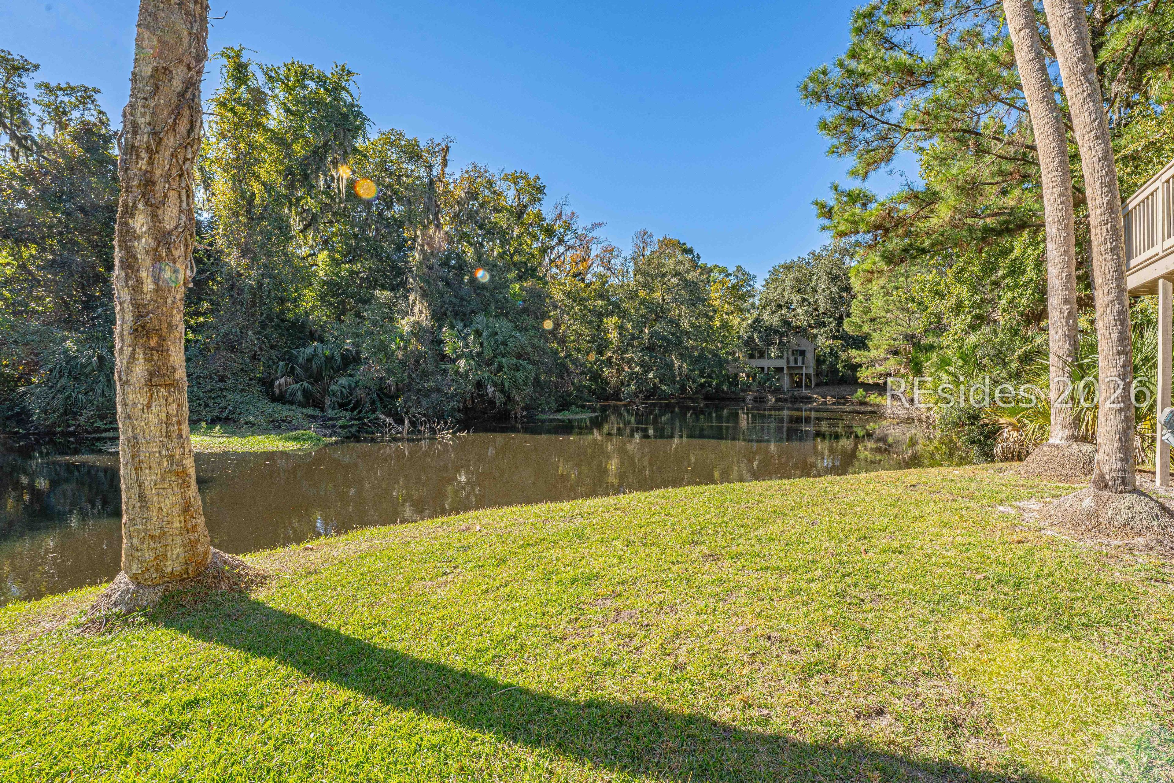 57 Night Heron Lane