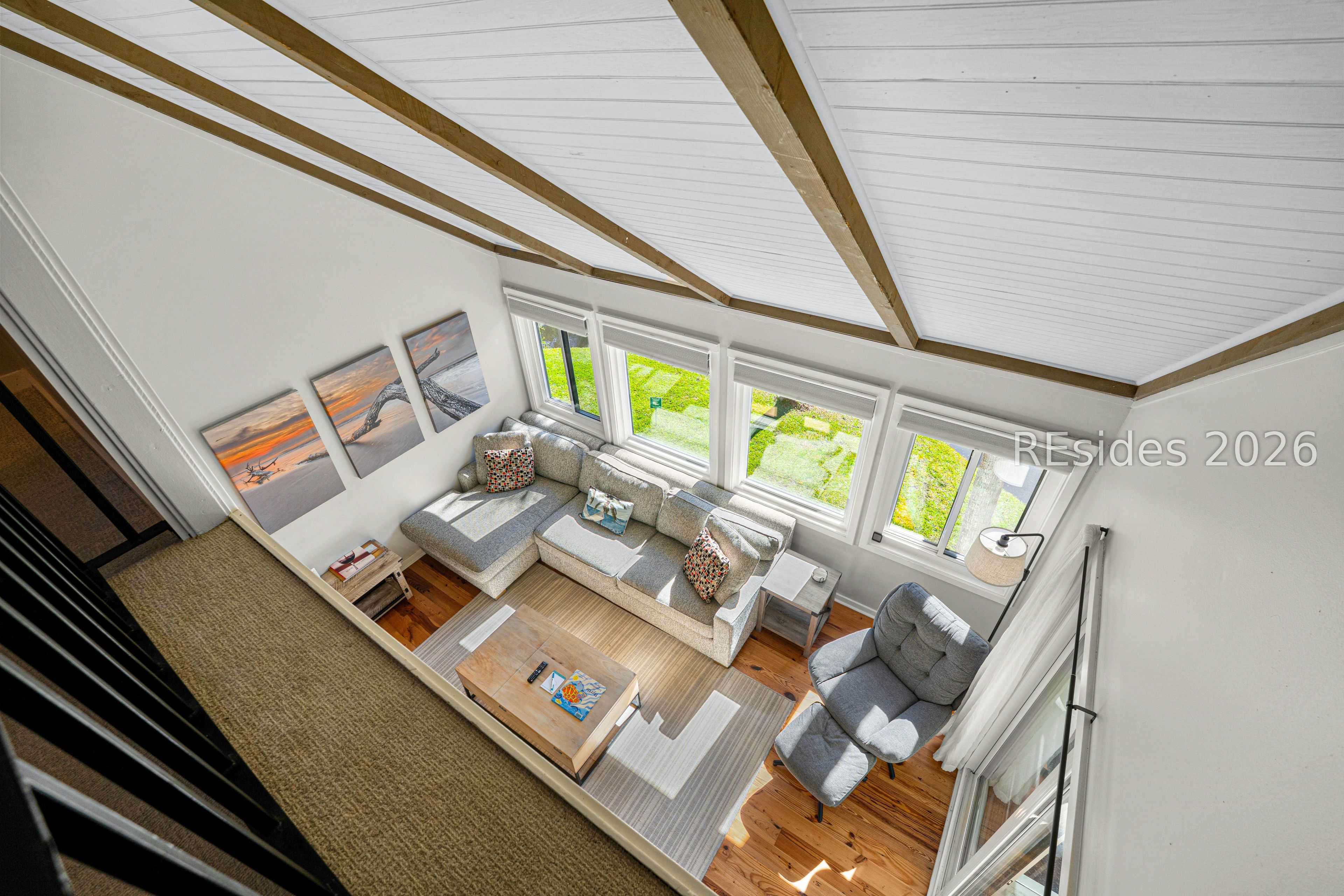57 Night Heron Lane