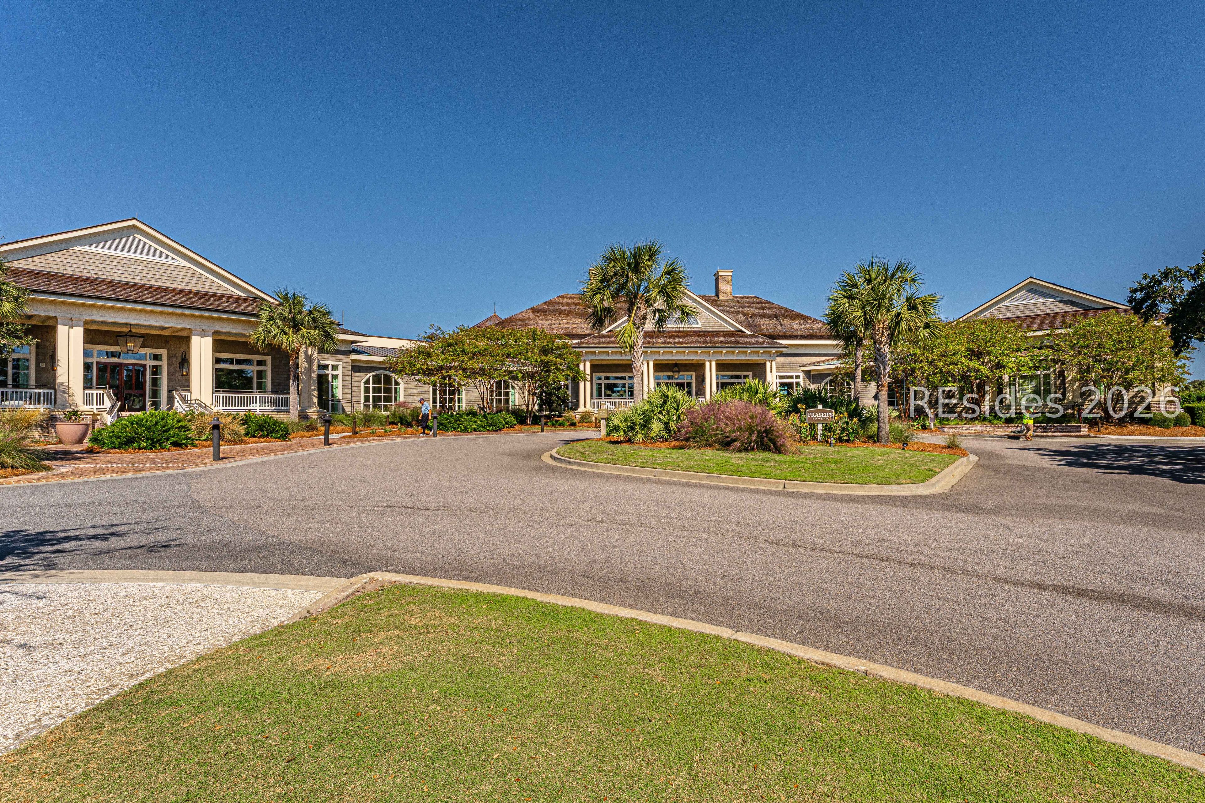 57 Night Heron Lane
