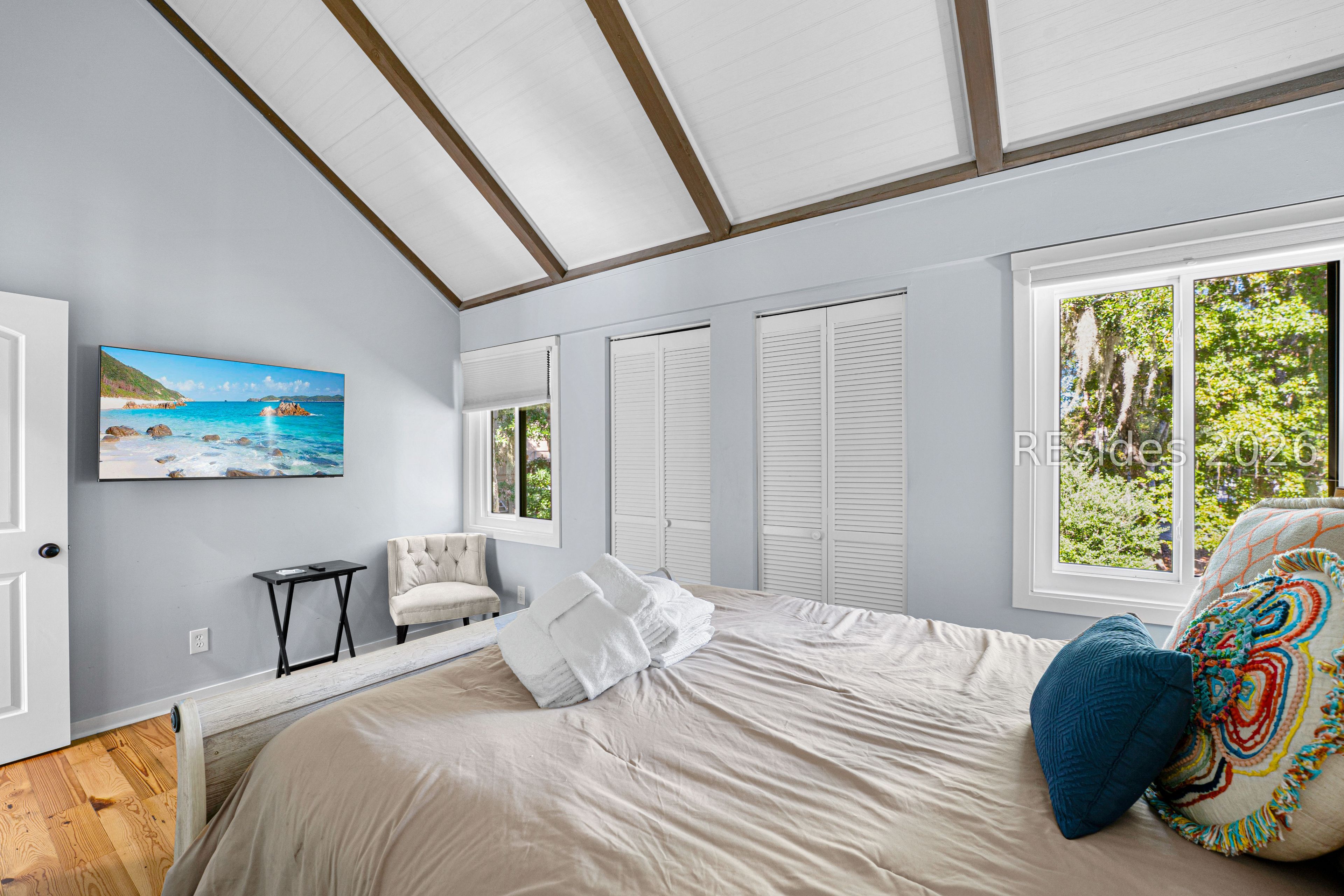 57 Night Heron Lane