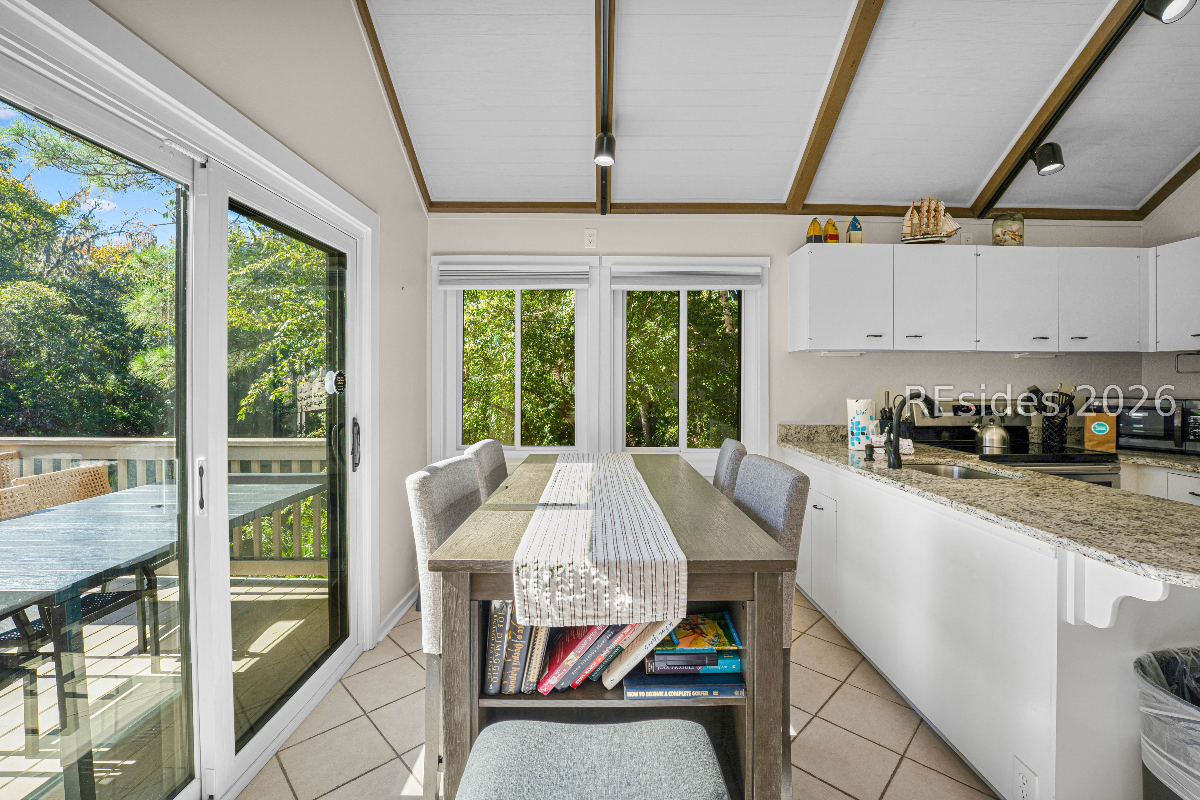 57 Night Heron Lane