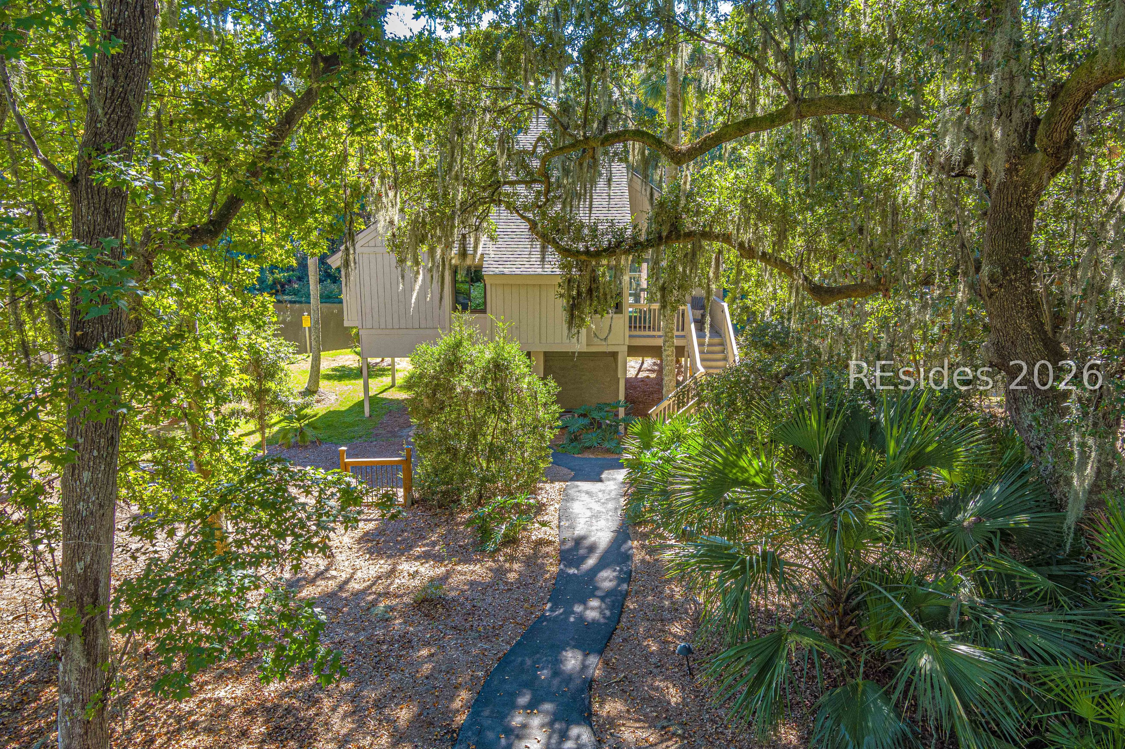 57 Night Heron Lane