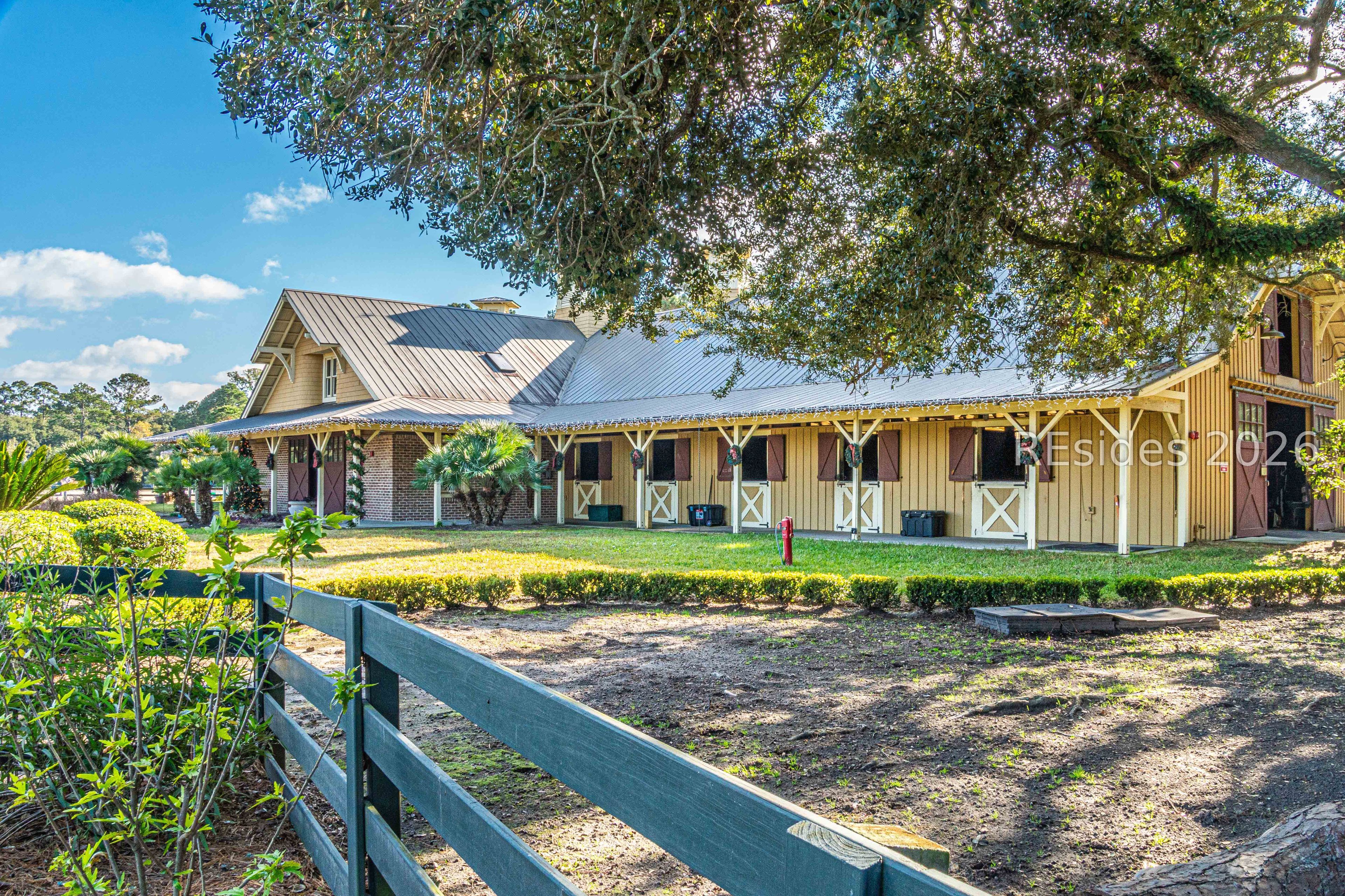 57 Night Heron Lane