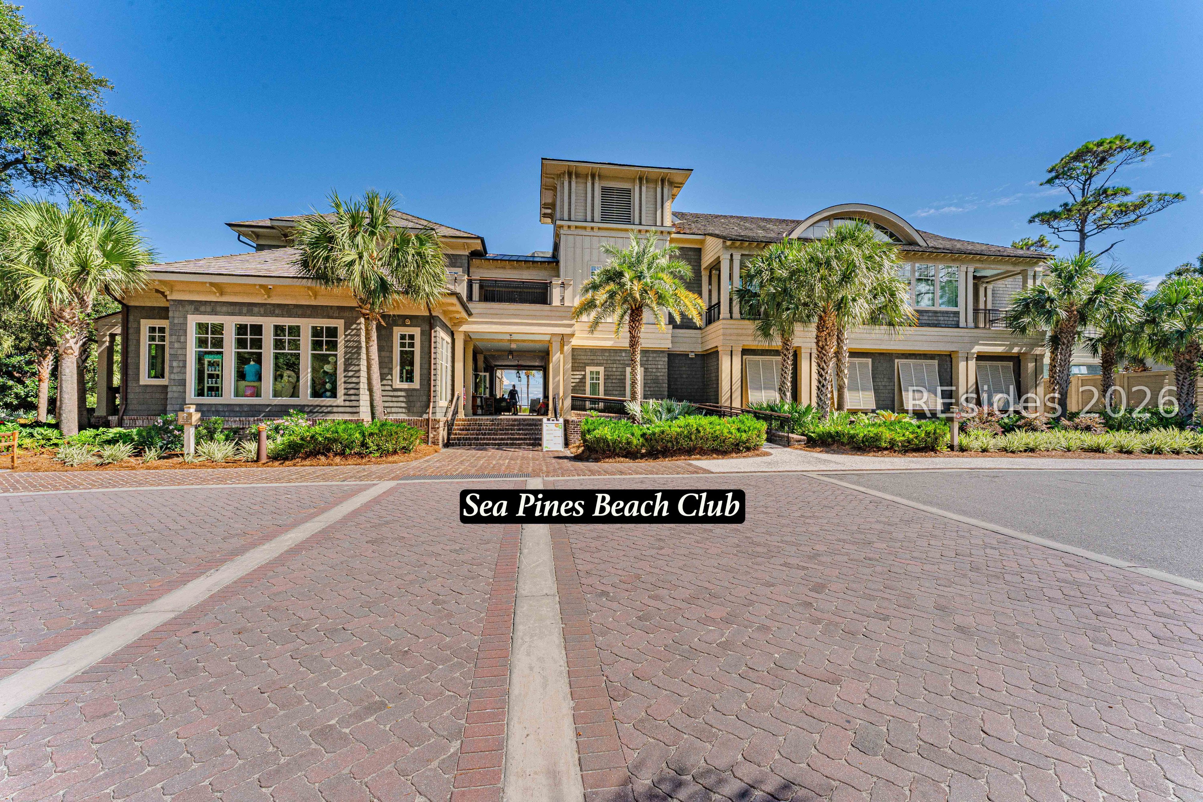 57 Night Heron Lane