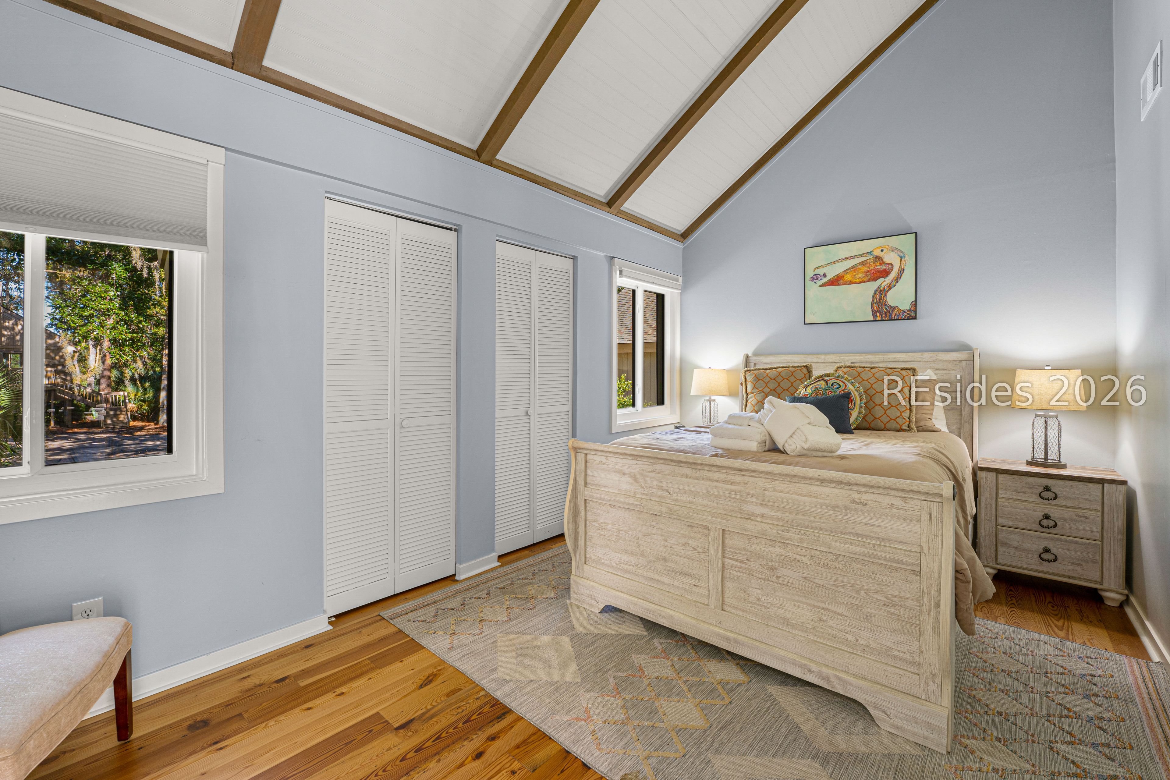 57 Night Heron Lane