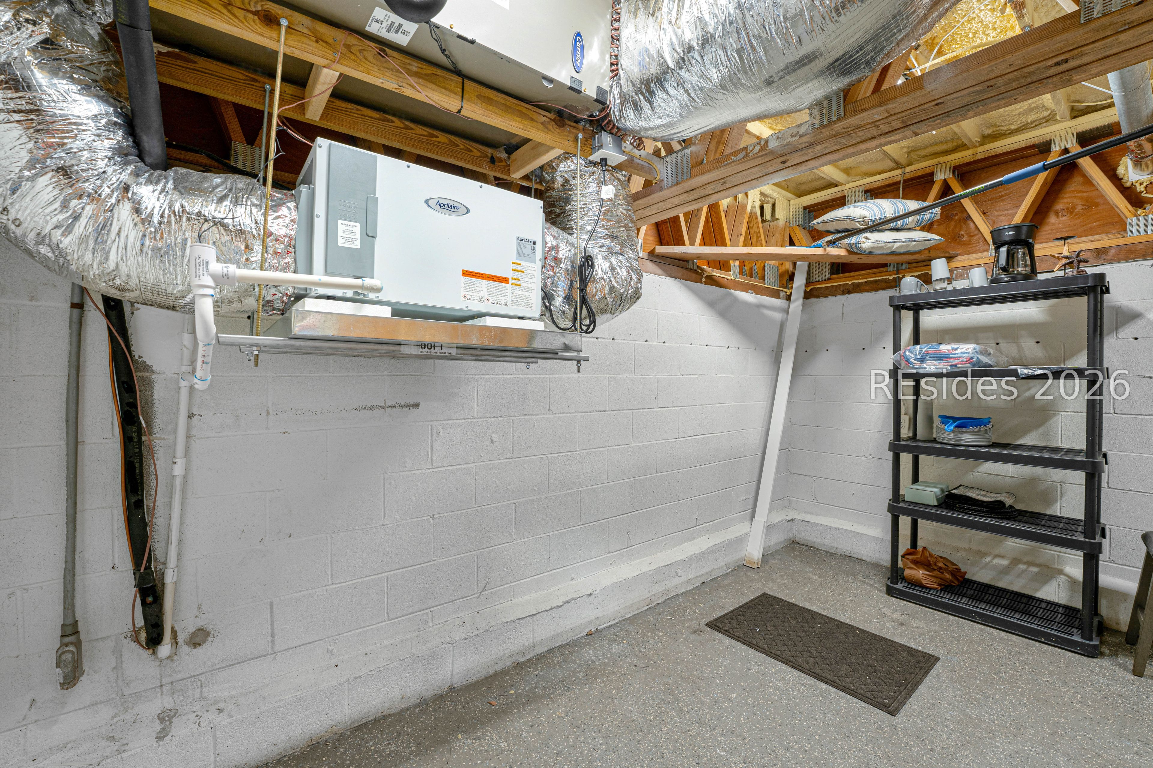 57 Night Heron Lane