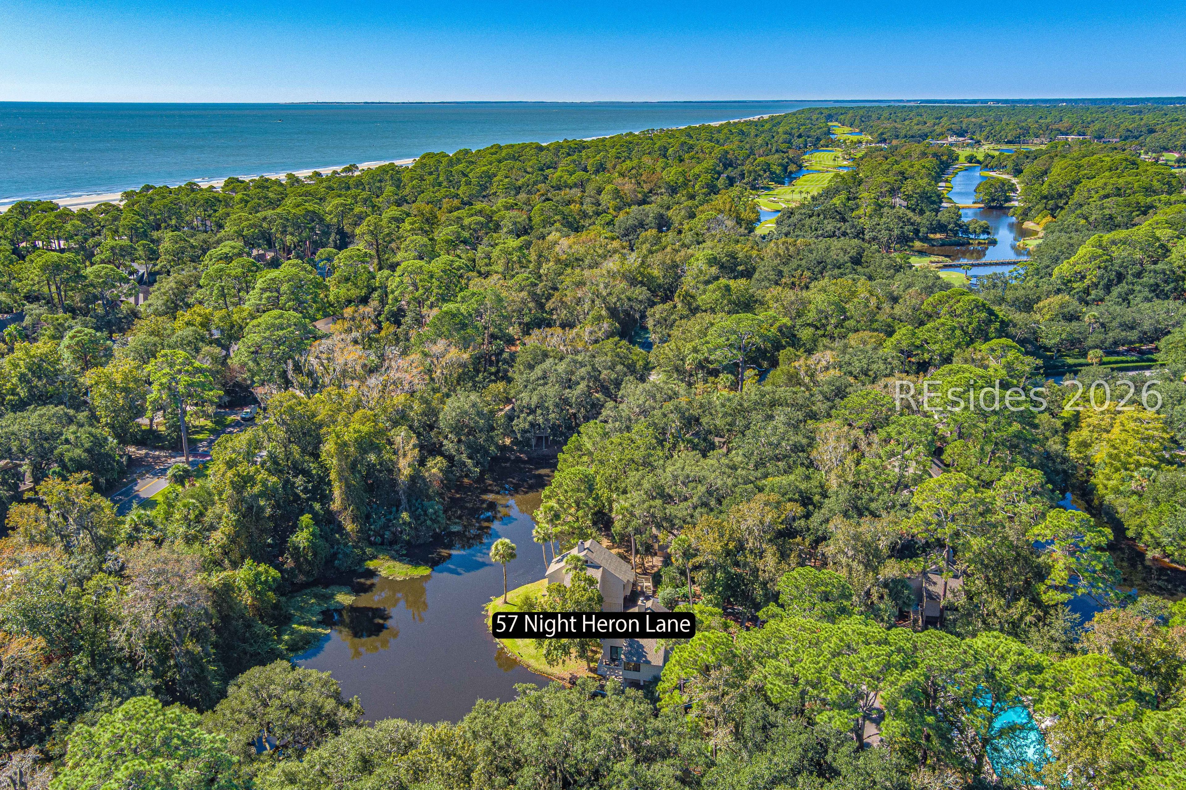 57 Night Heron Lane