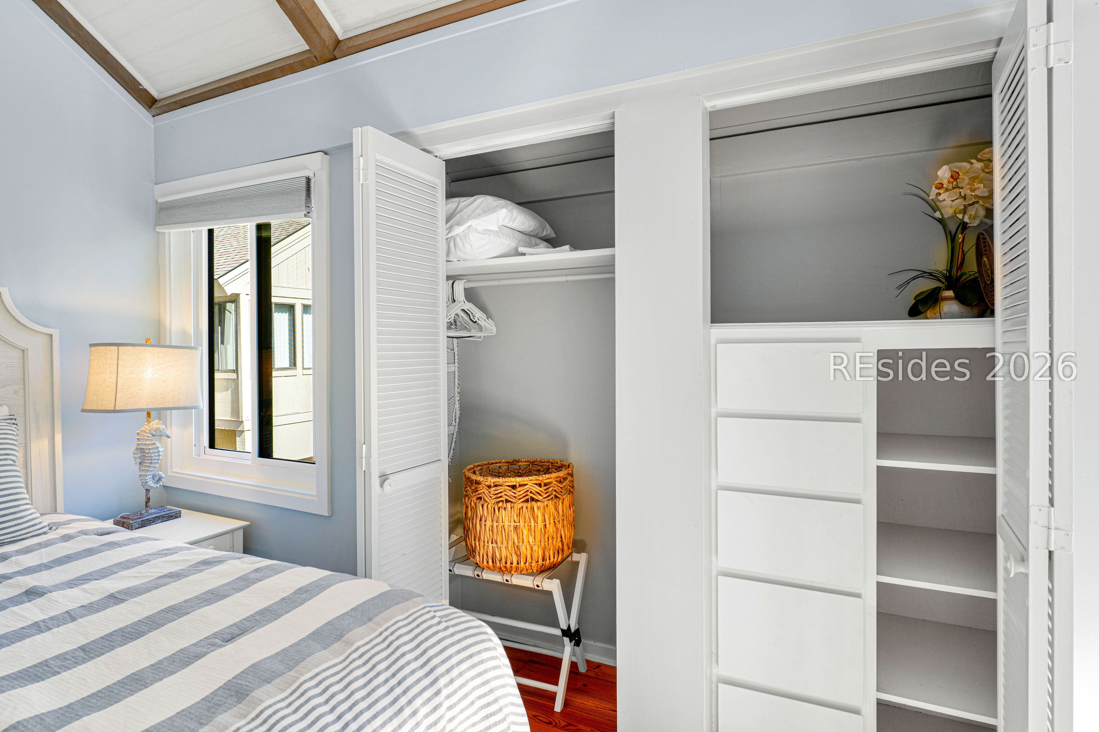 57 Night Heron Lane