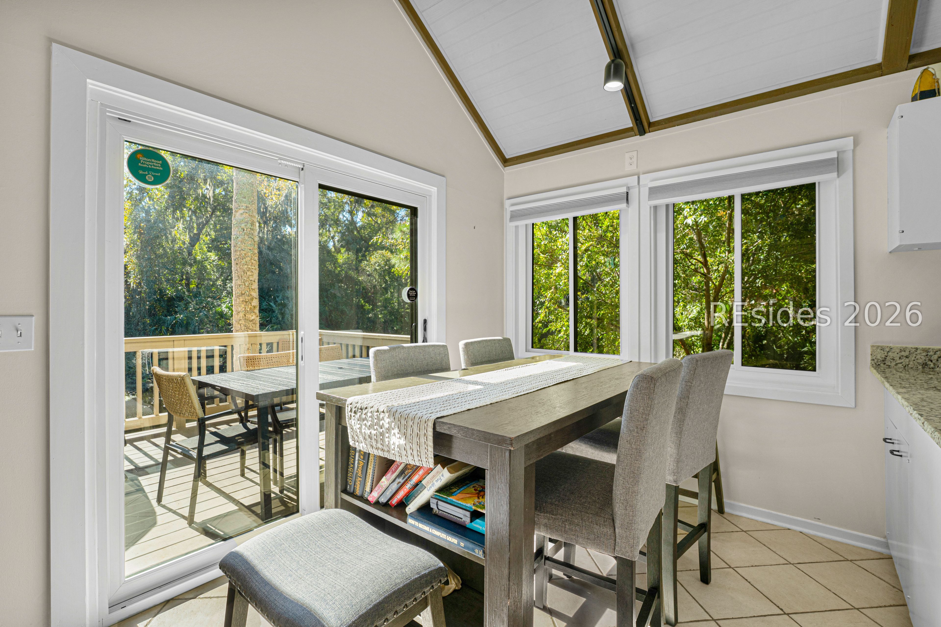 57 Night Heron Lane