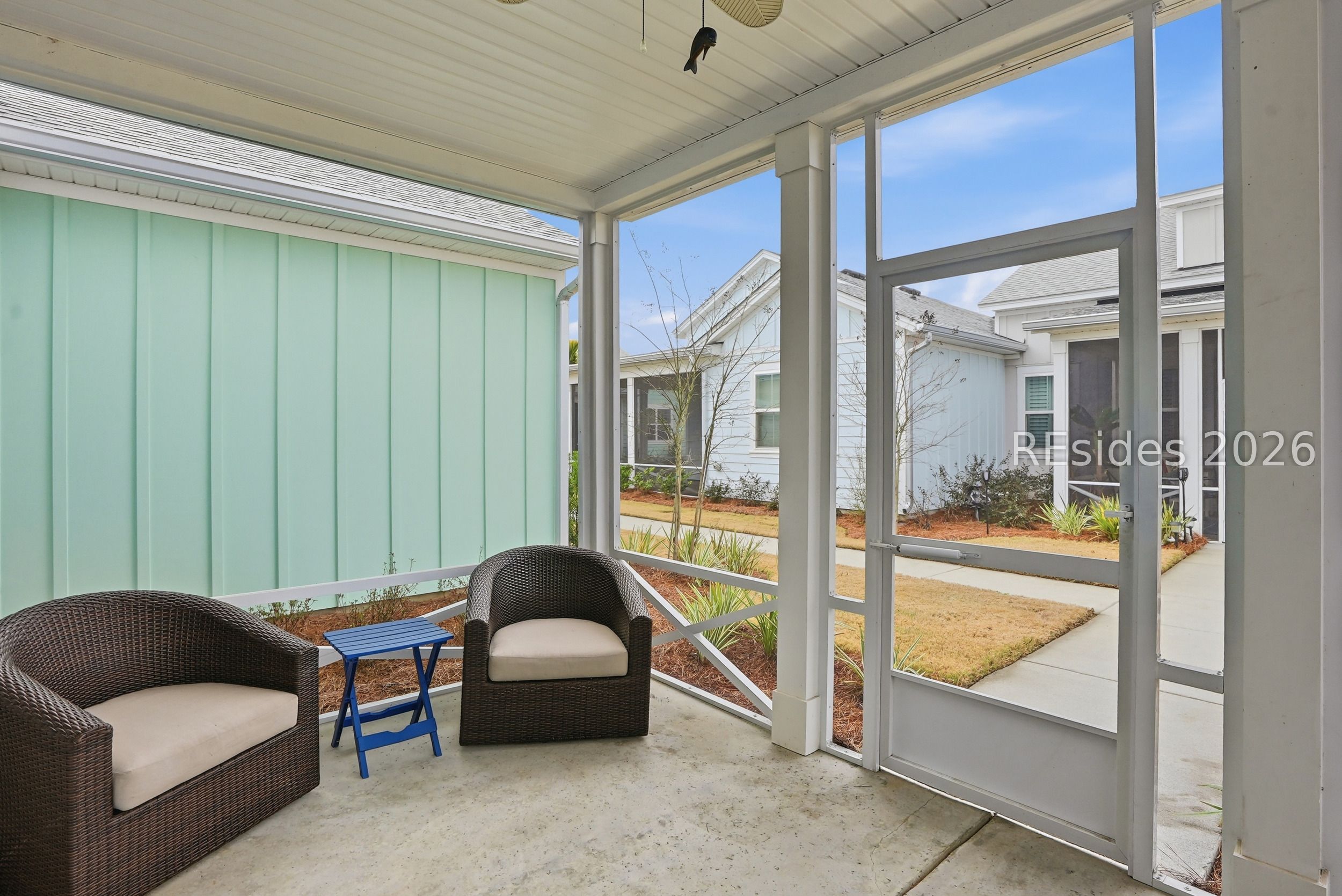 120 Treasure Past Way