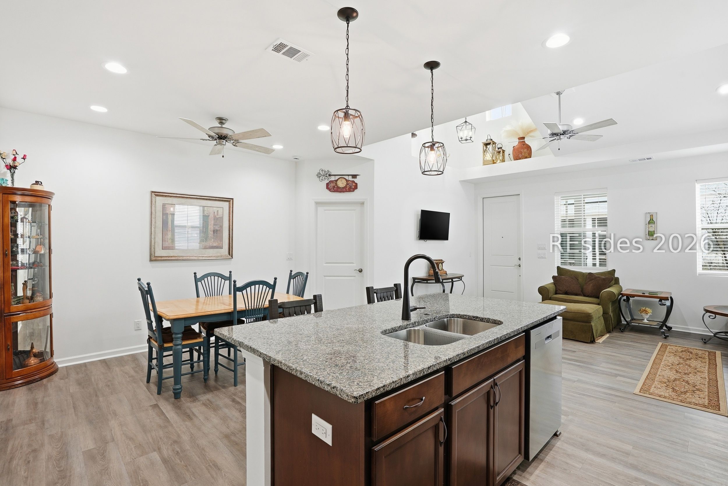 120 Treasure Past Way