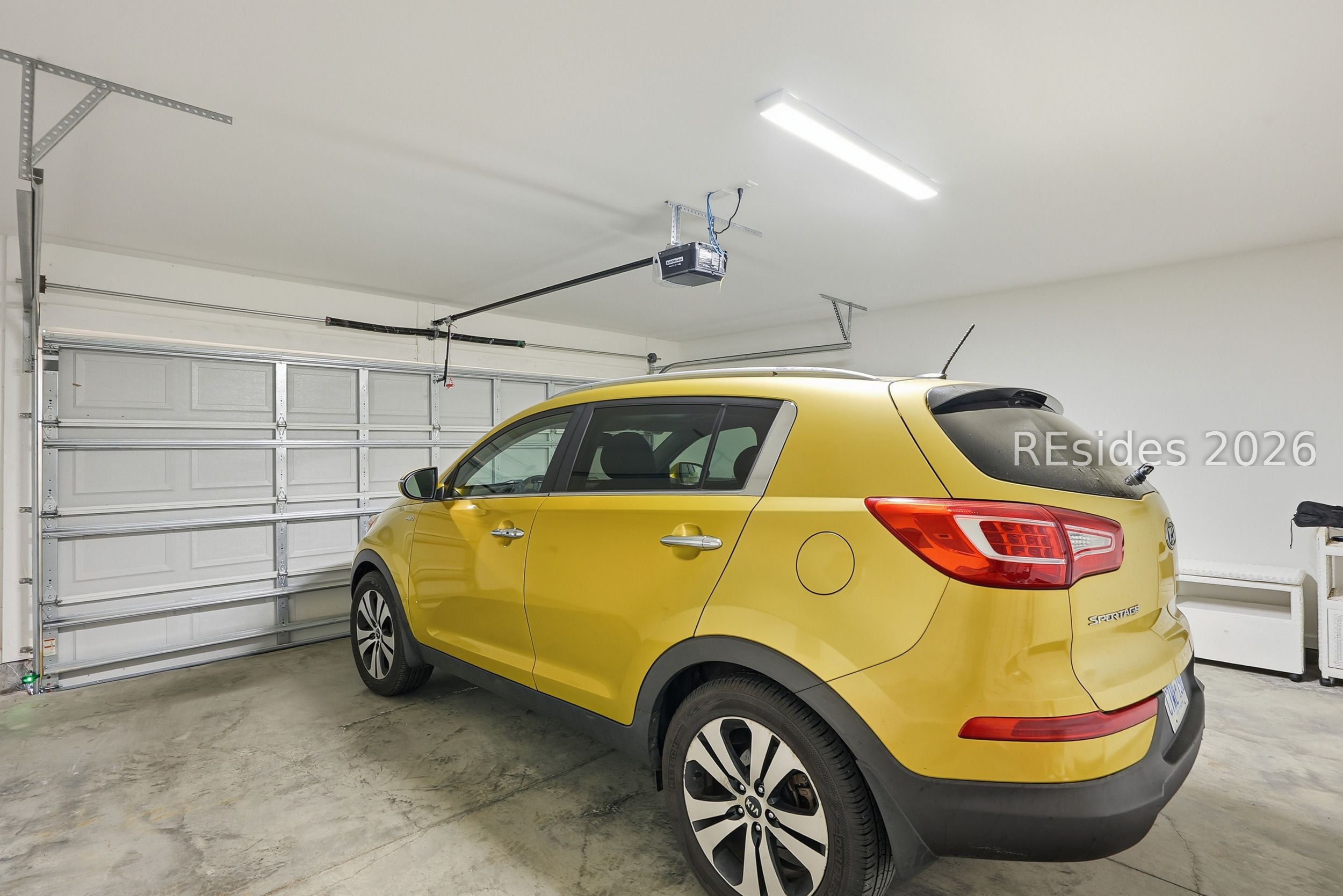 120 Treasure Past Way