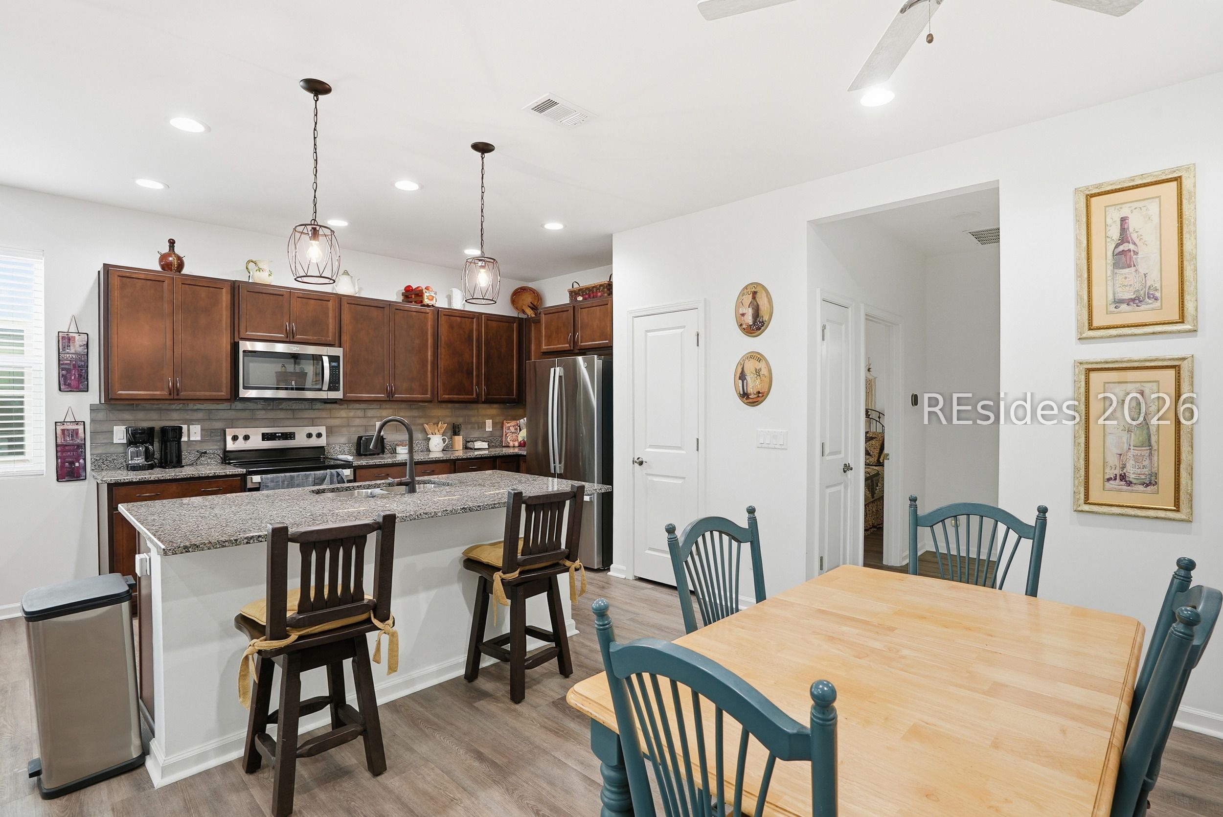 120 Treasure Past Way