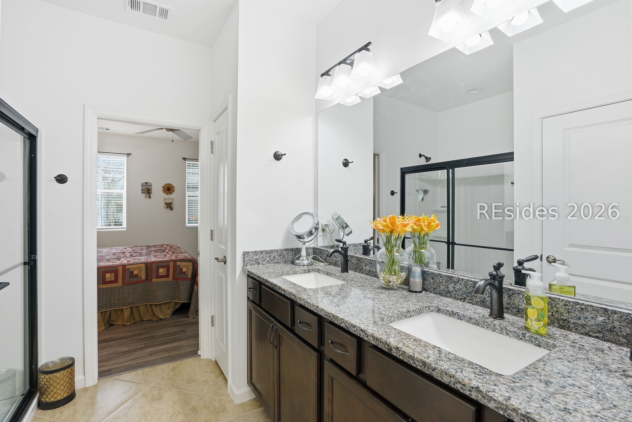 120 Treasure Past Way