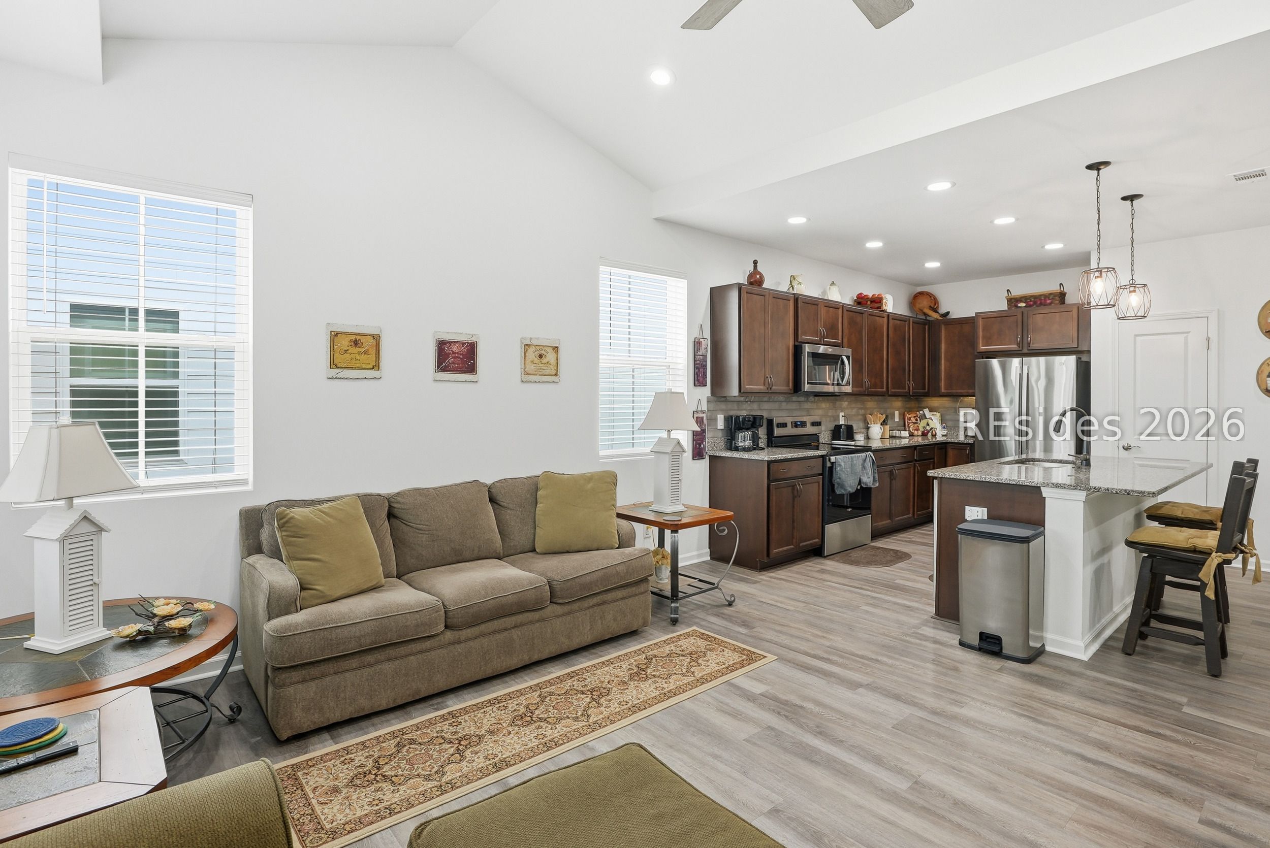 120 Treasure Past Way